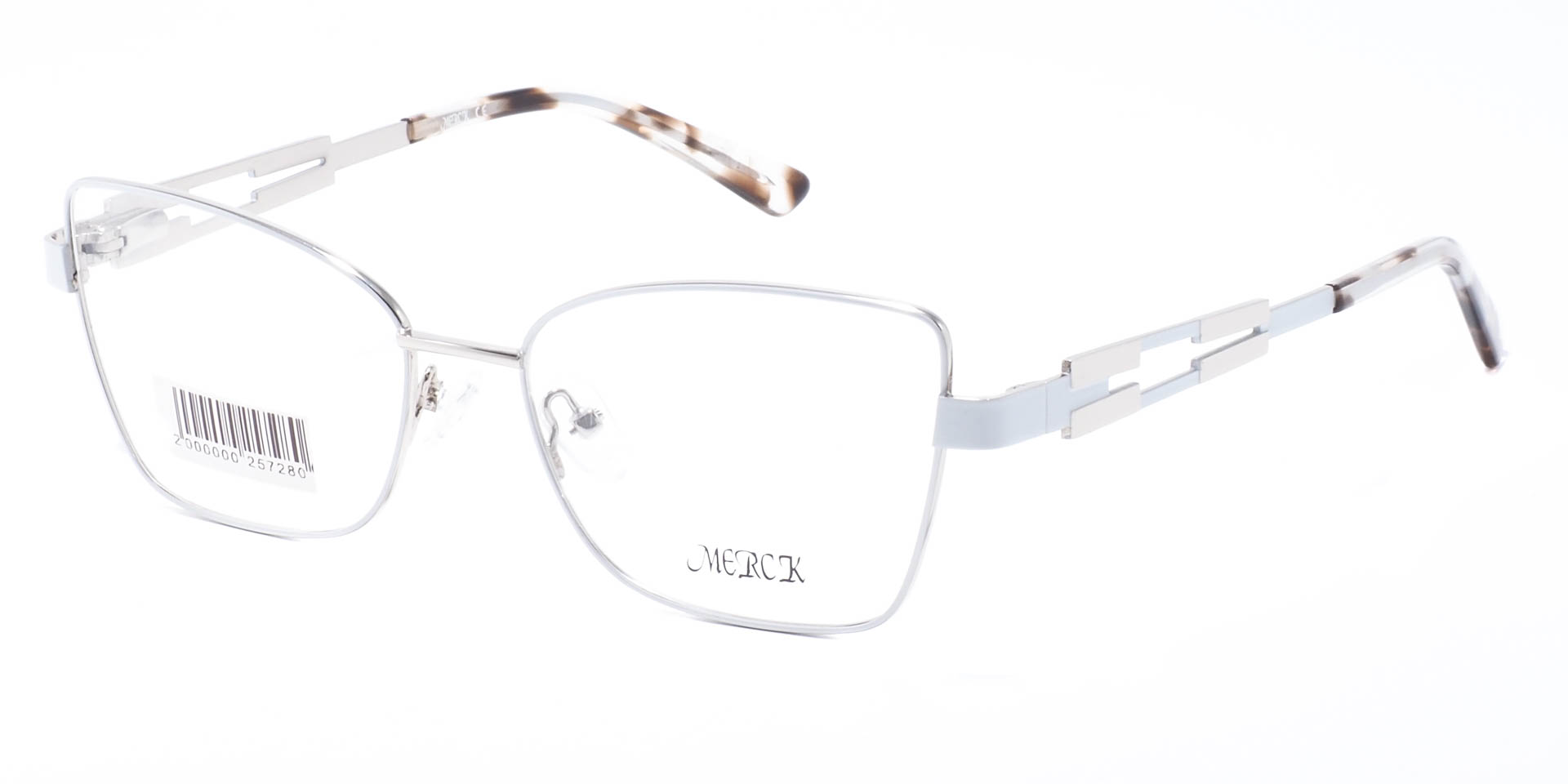 оправа Merck E2301 C6