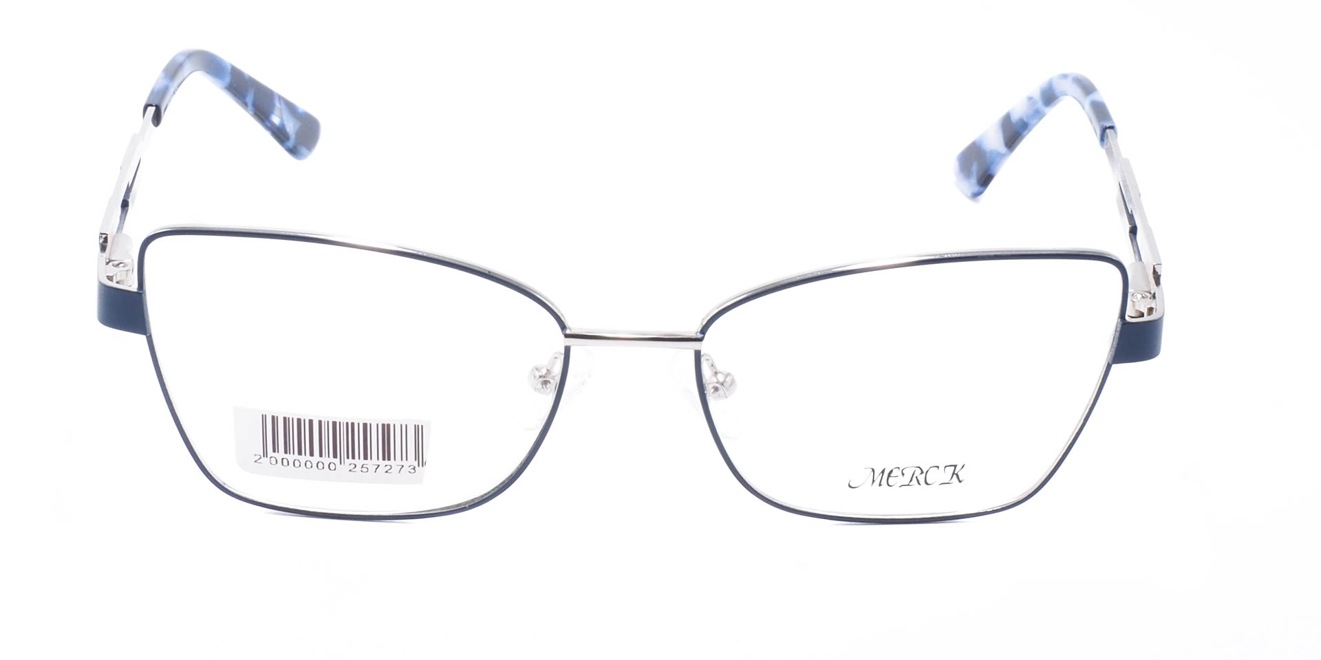 оправа Merck E2301 C5