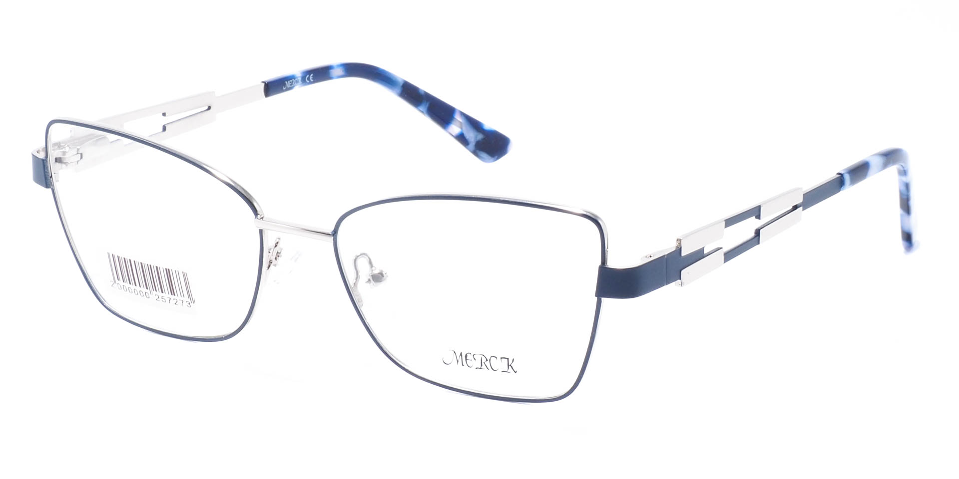 оправа Merck E2301 C5