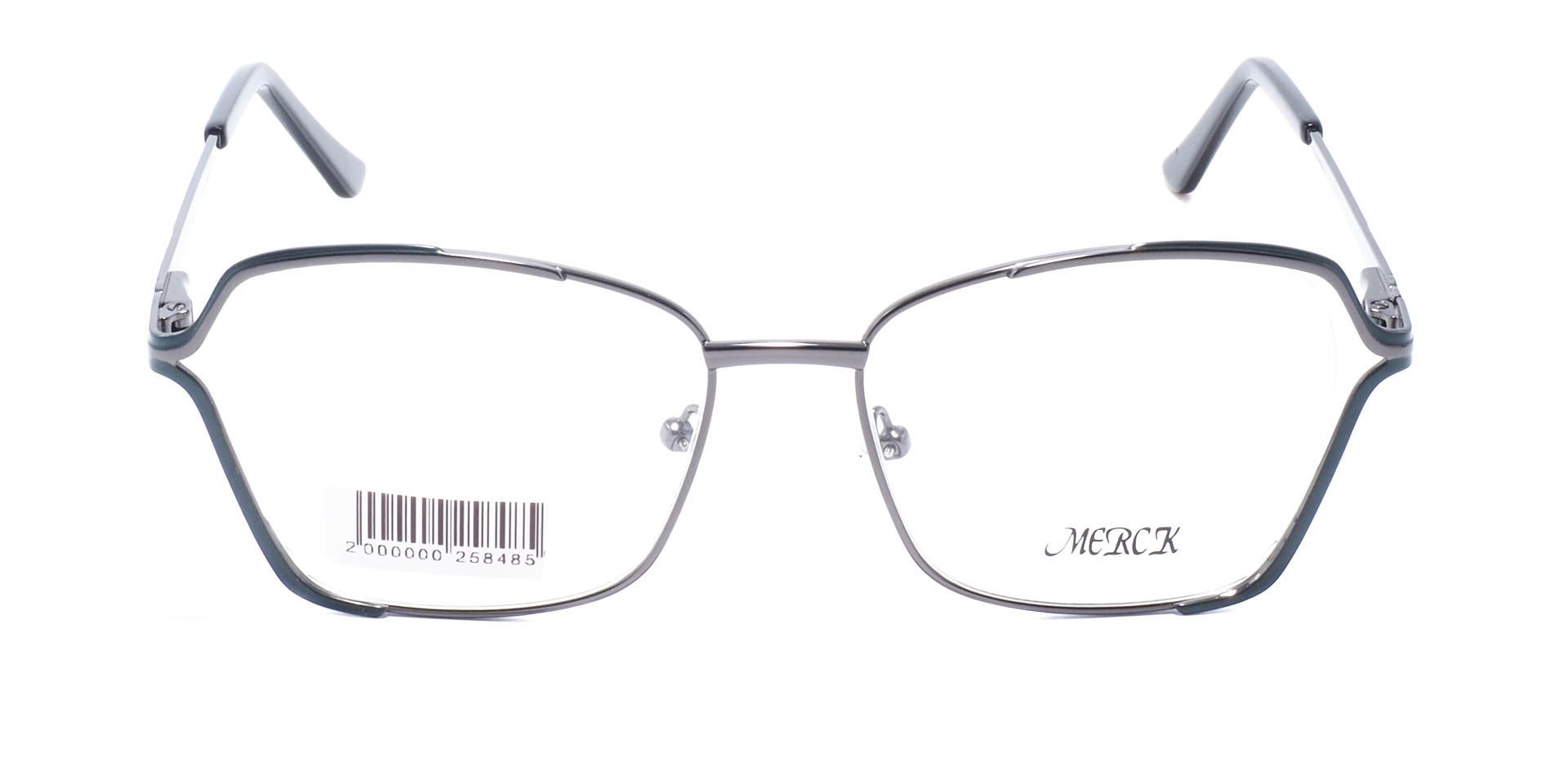 оправа Merck E2321 C6
