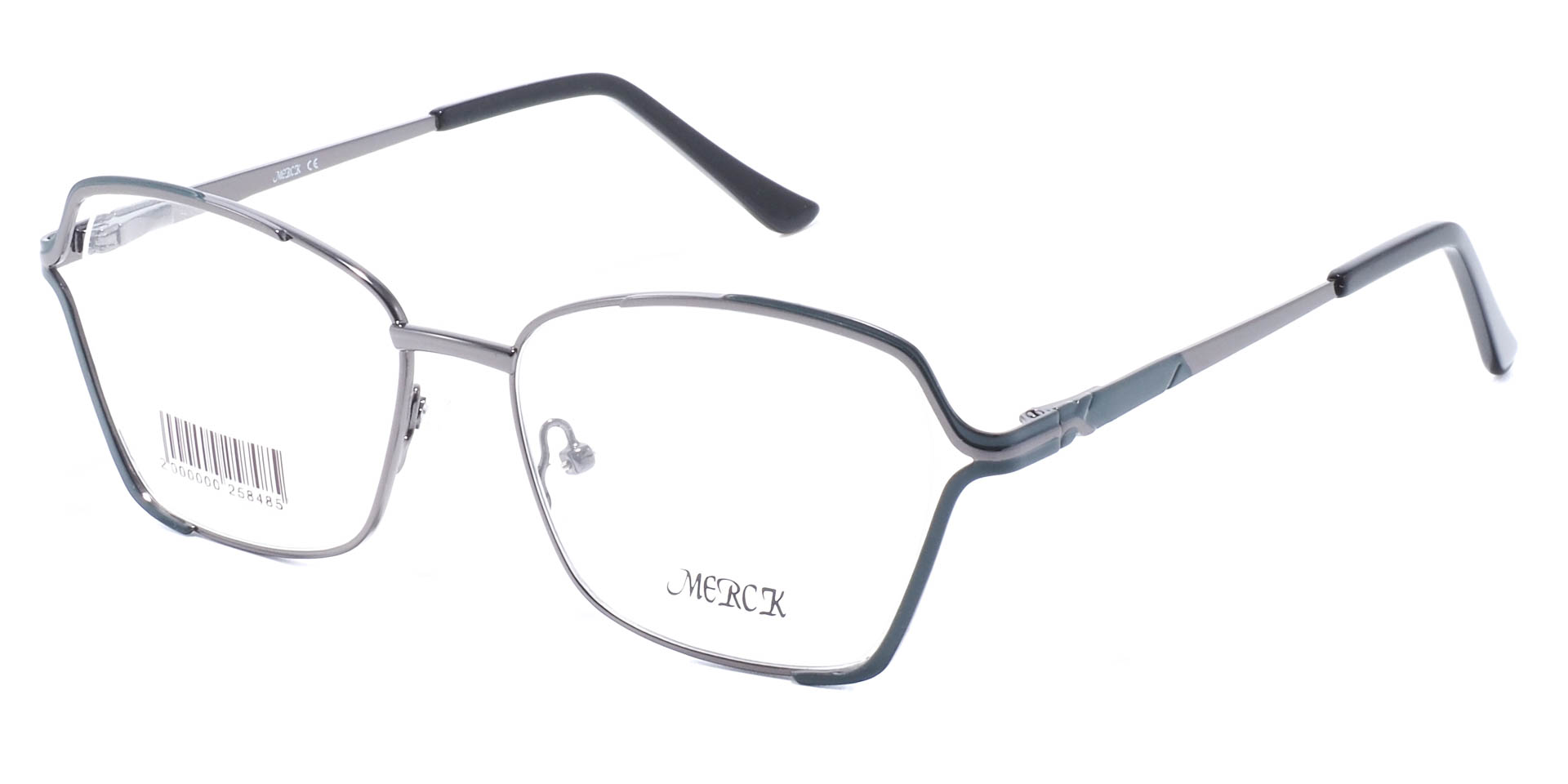 оправа Merck E2321 C6