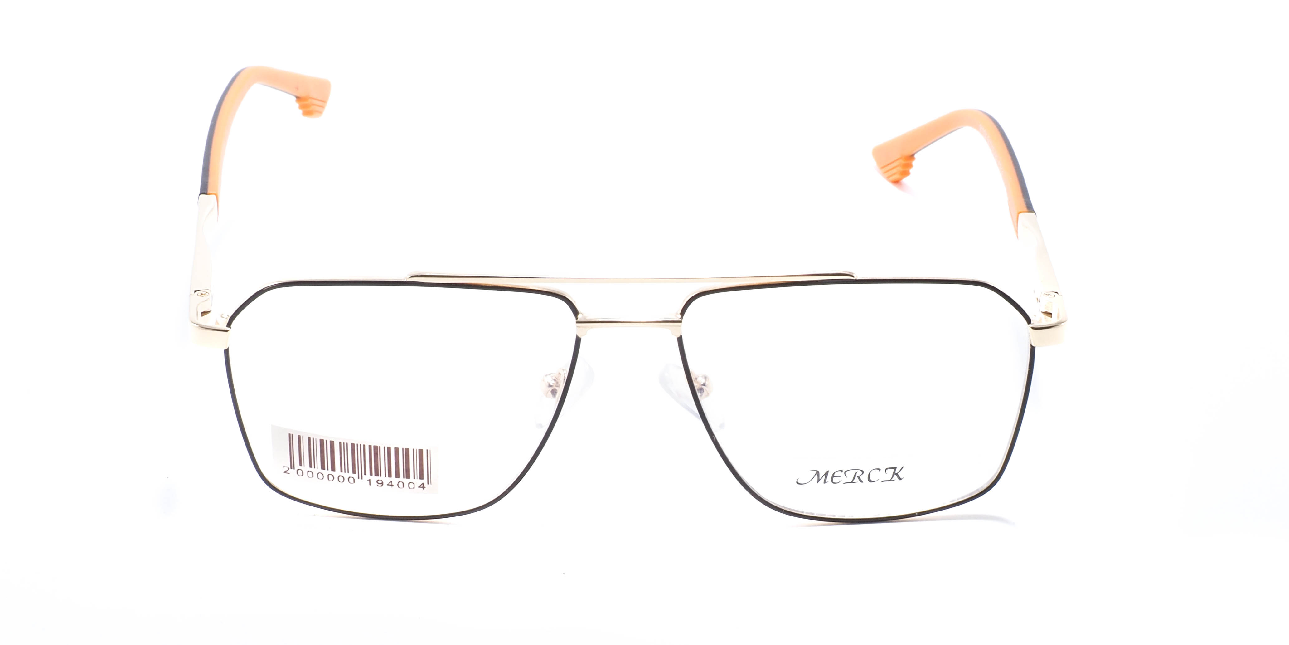 оправа Merck 91334 C3