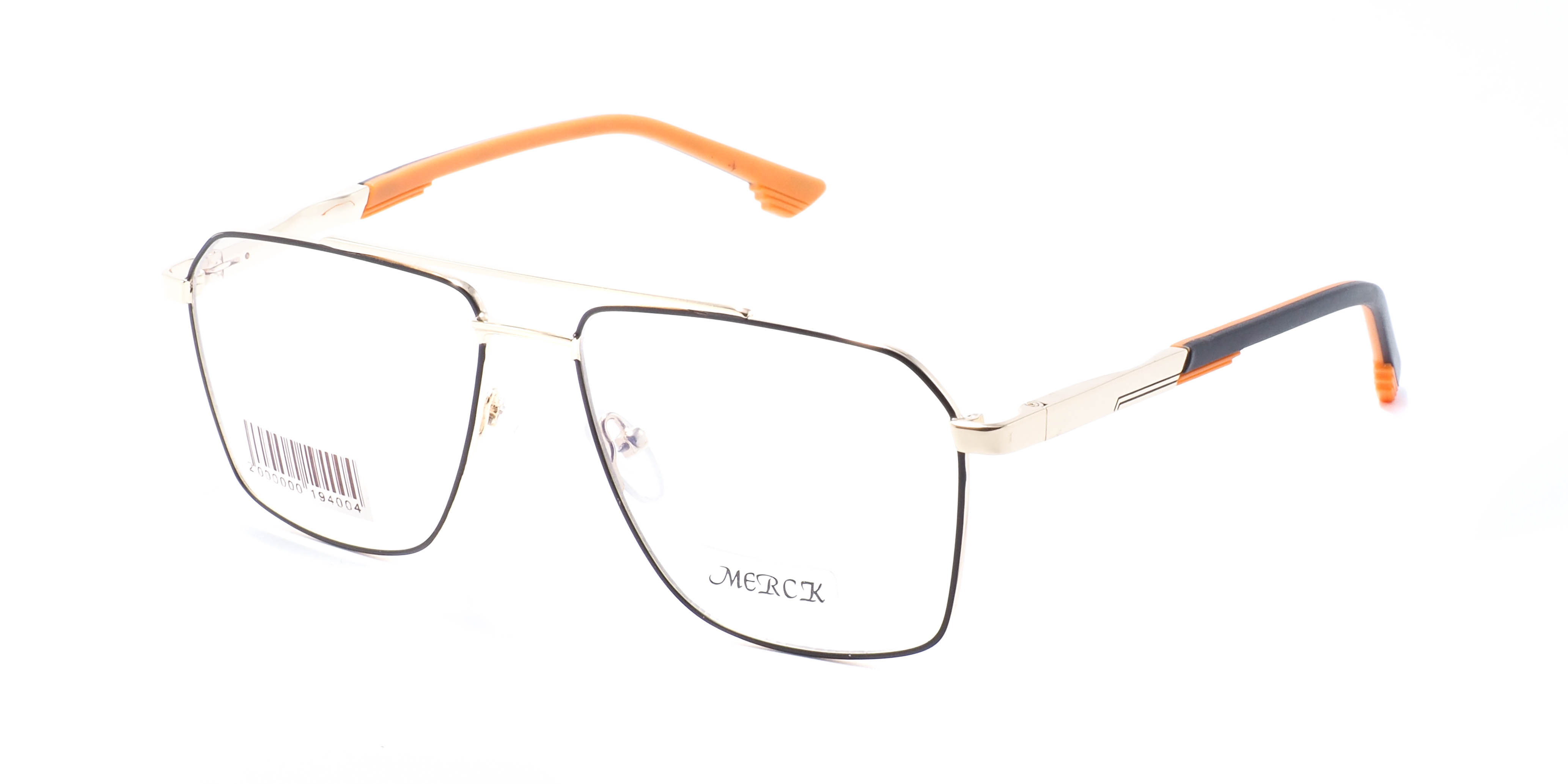 оправа Merck 91334 C3