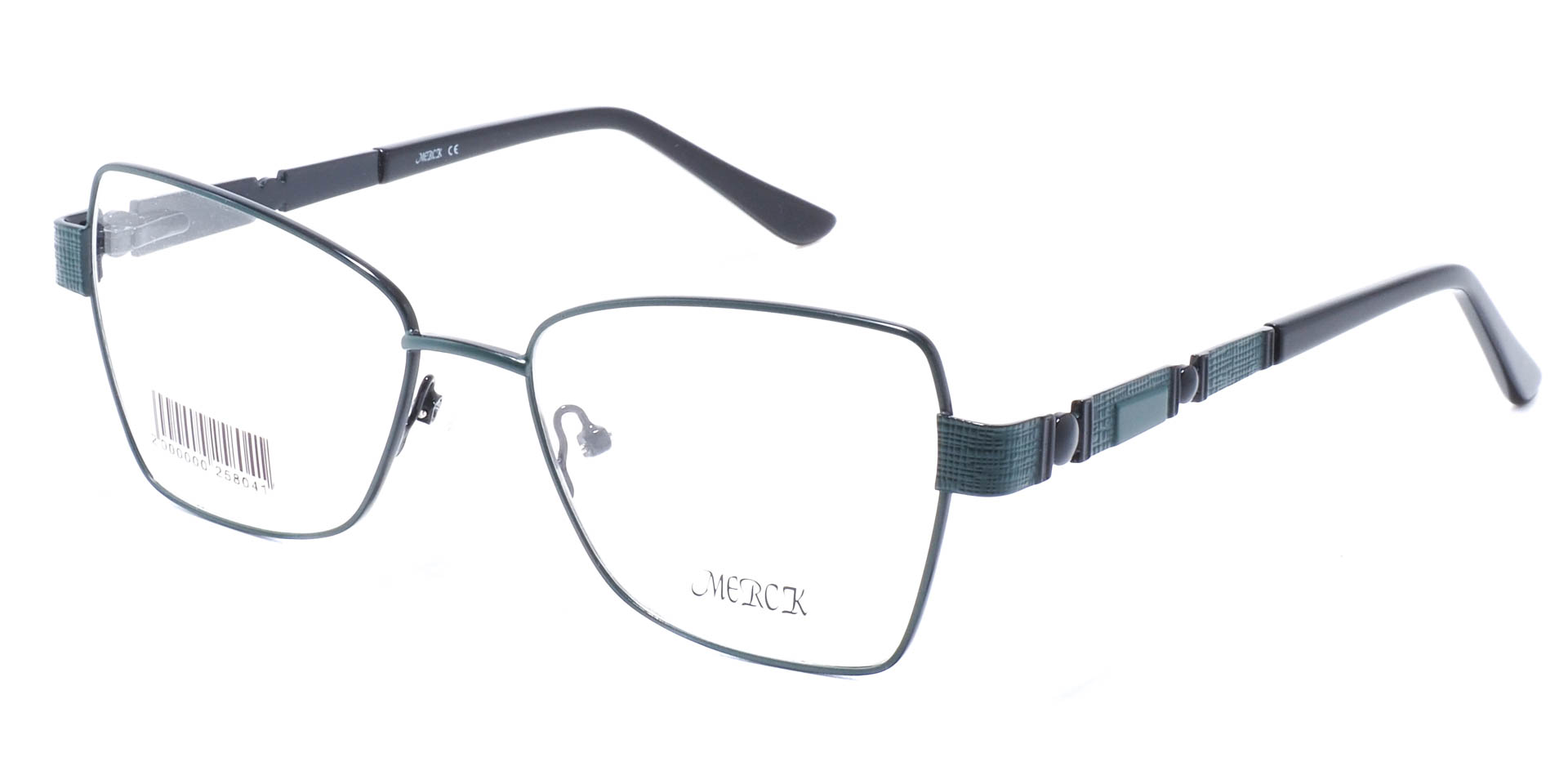 оправа Merck 2321 C1