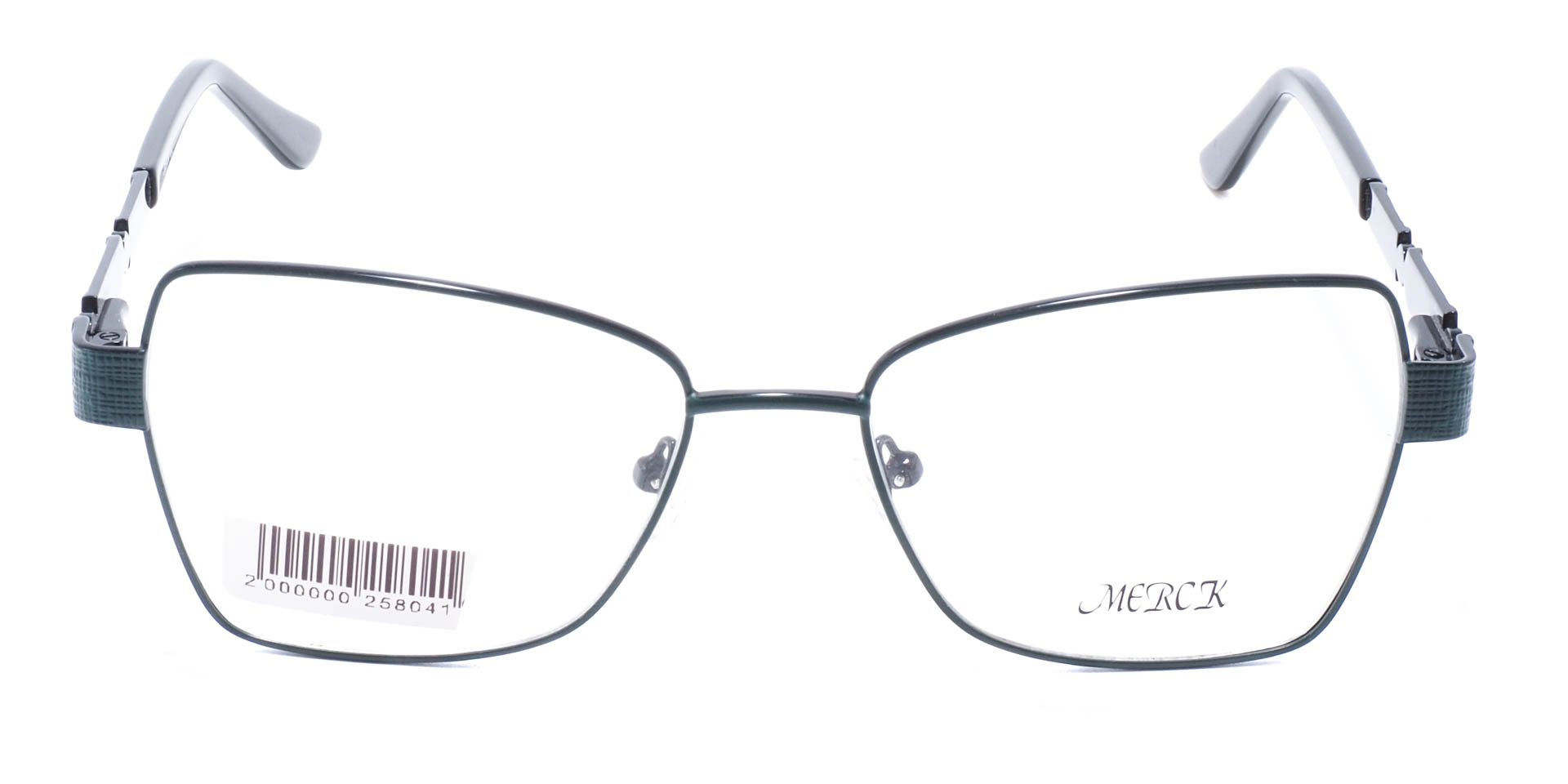 оправа Merck 2321 C1