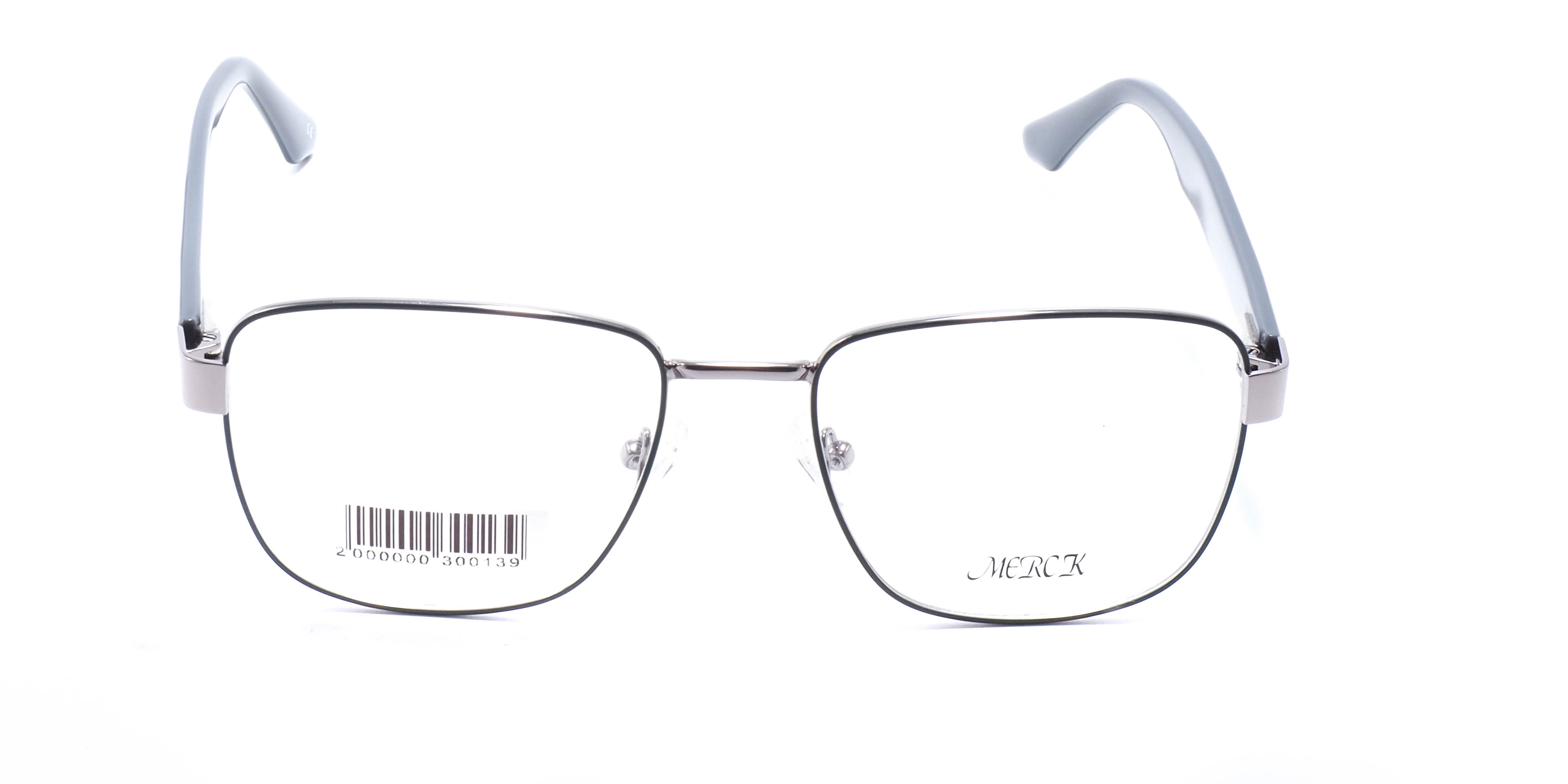 оправа Merck R6814 C3
