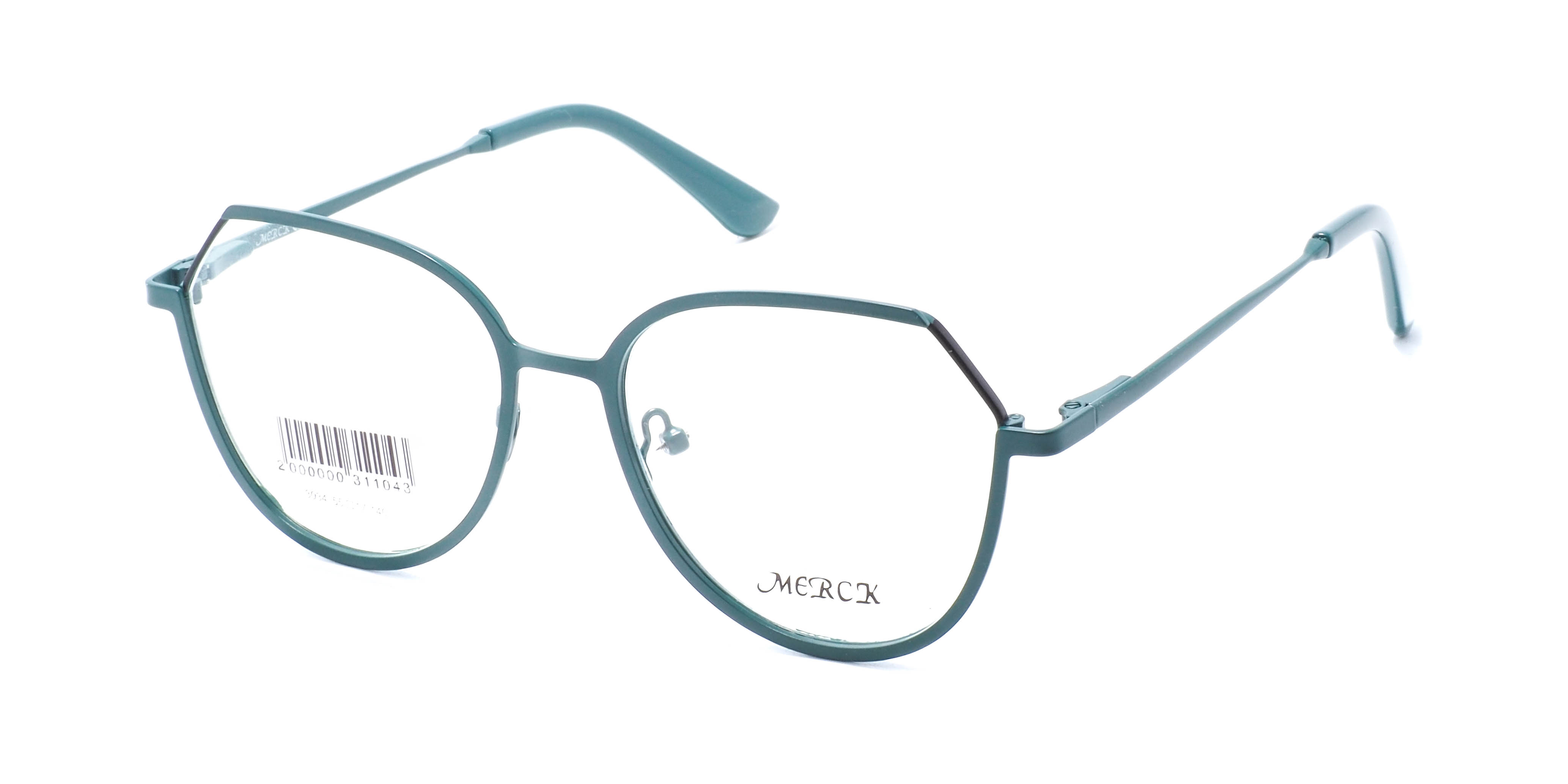 оправа Merck 3034 C9