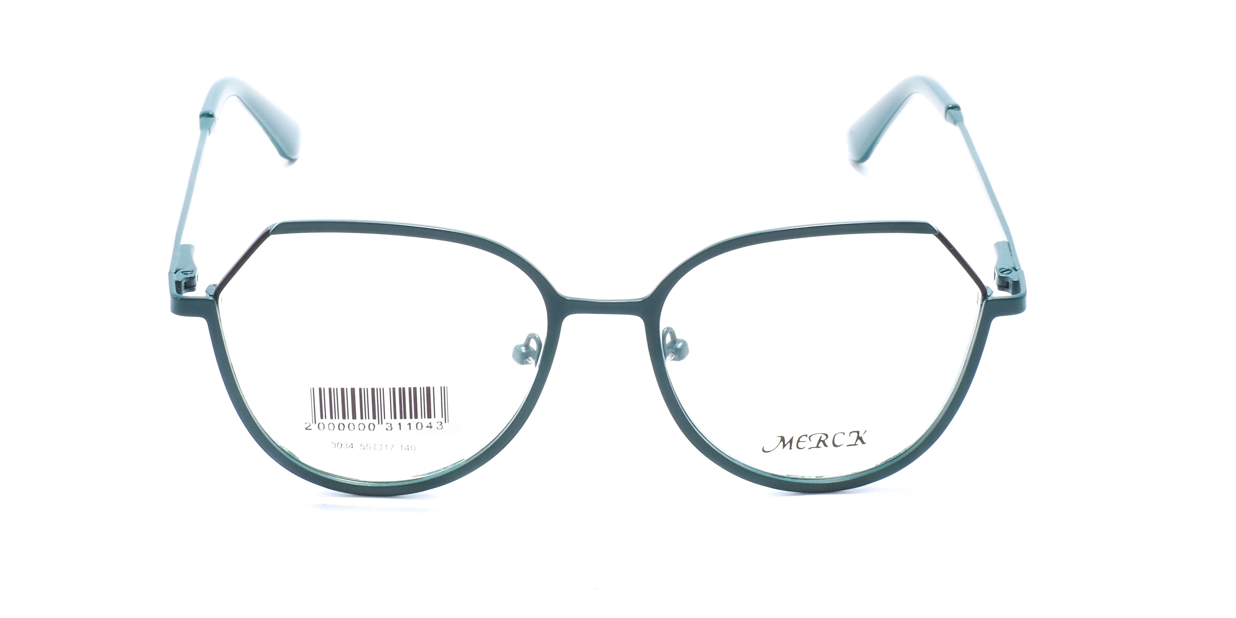 оправа Merck 3034 C9