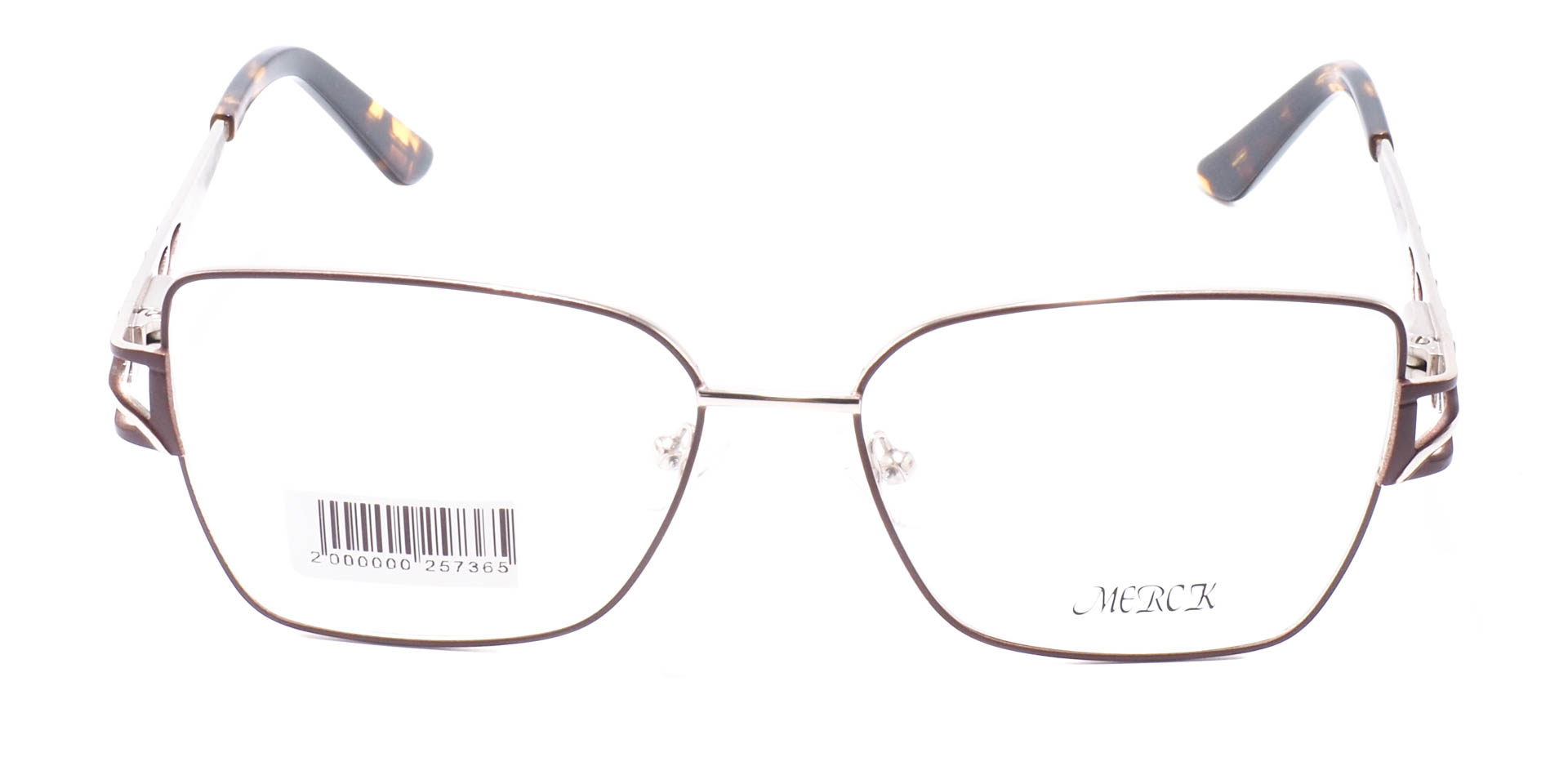 оправа Merck E2319 C6