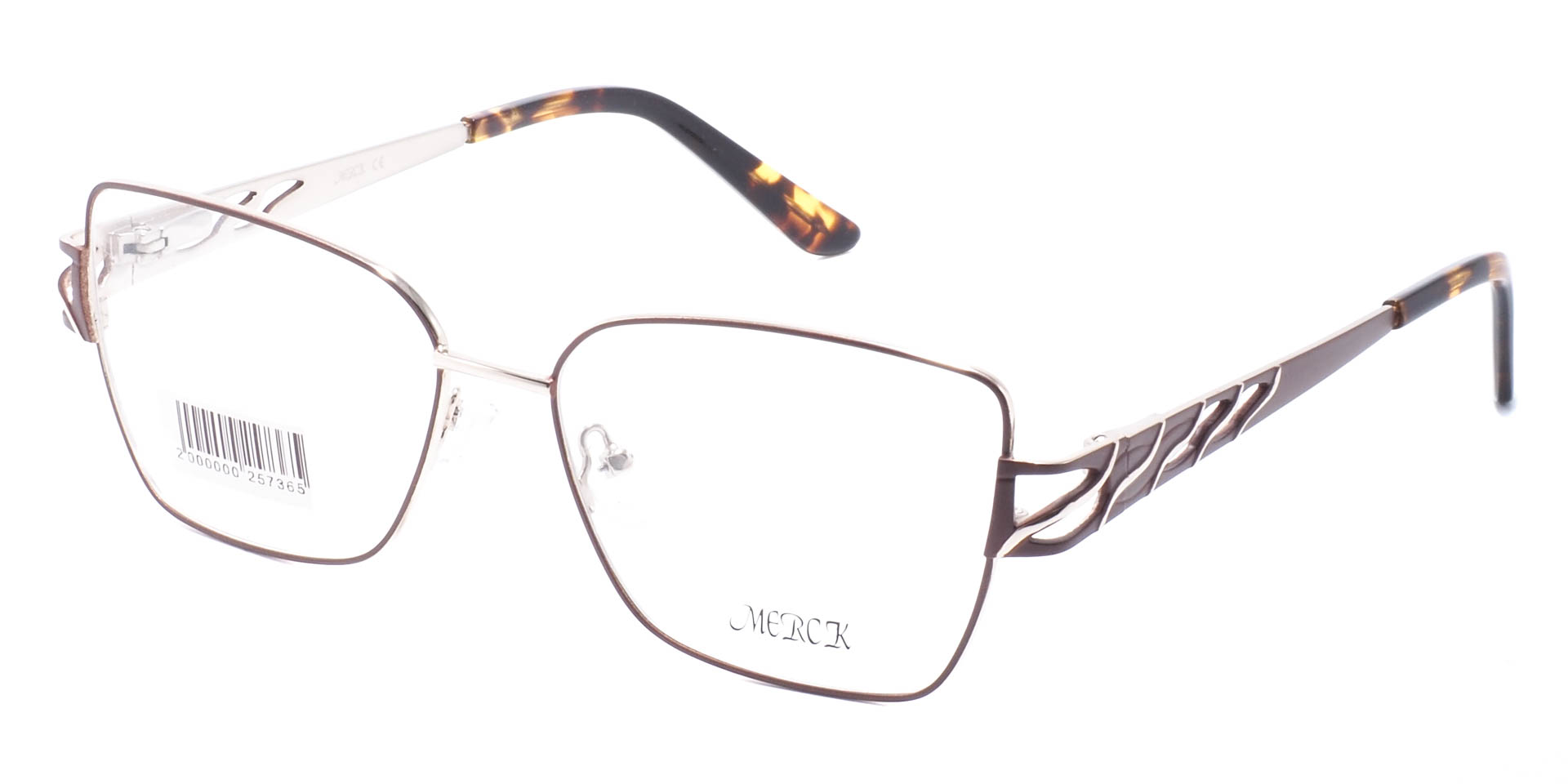 оправа Merck E2319 C6