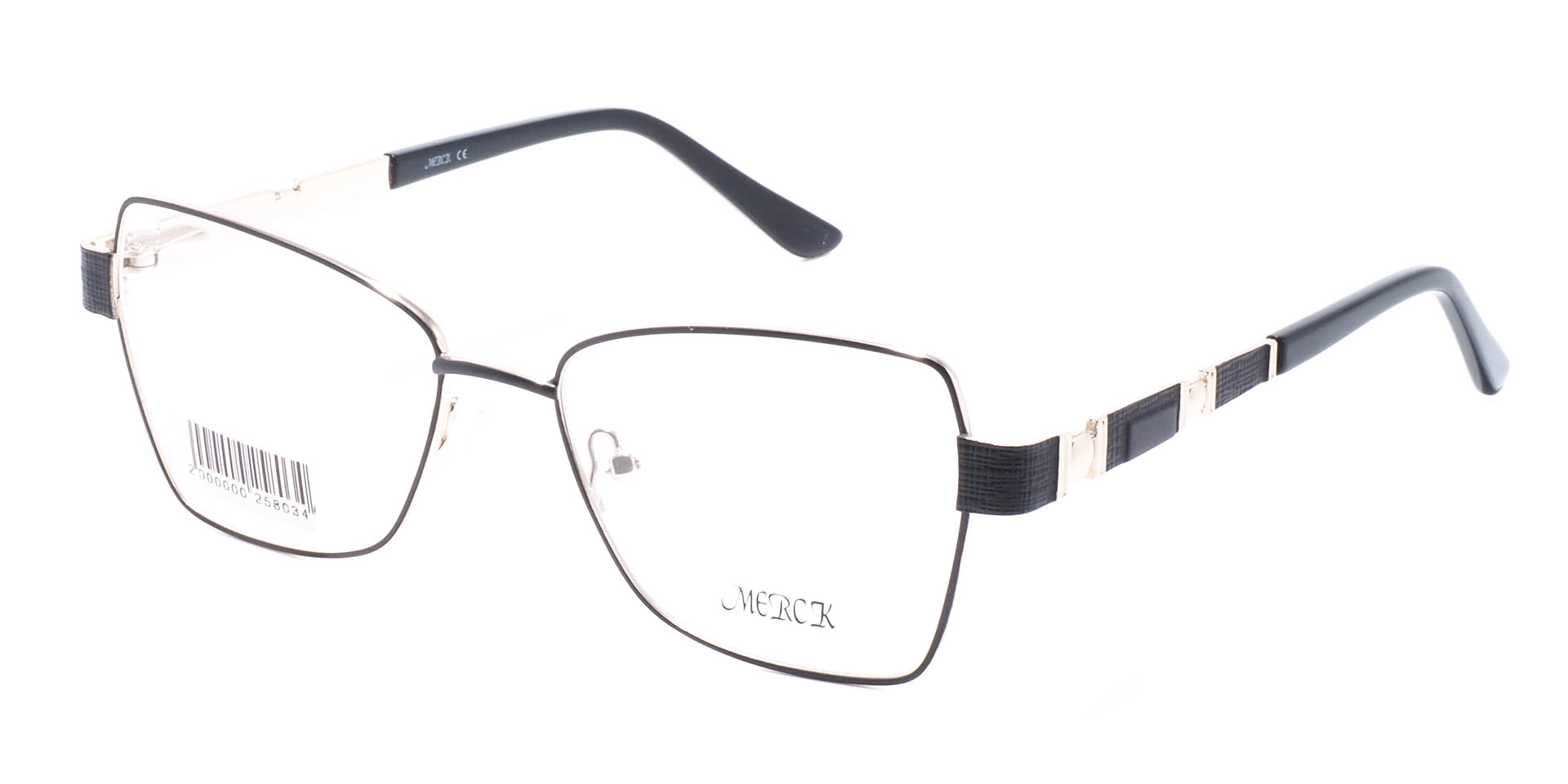 оправа Merck E2314 C1