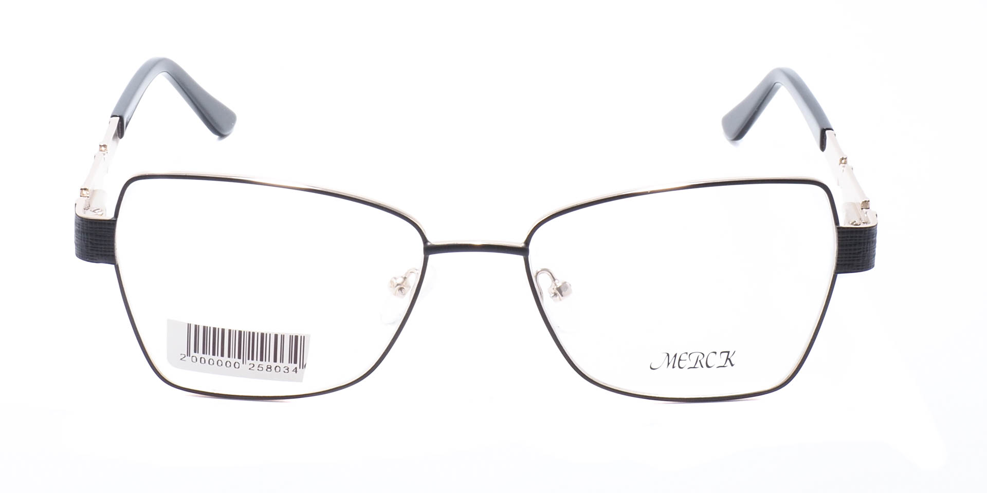 оправа Merck E2314 C1