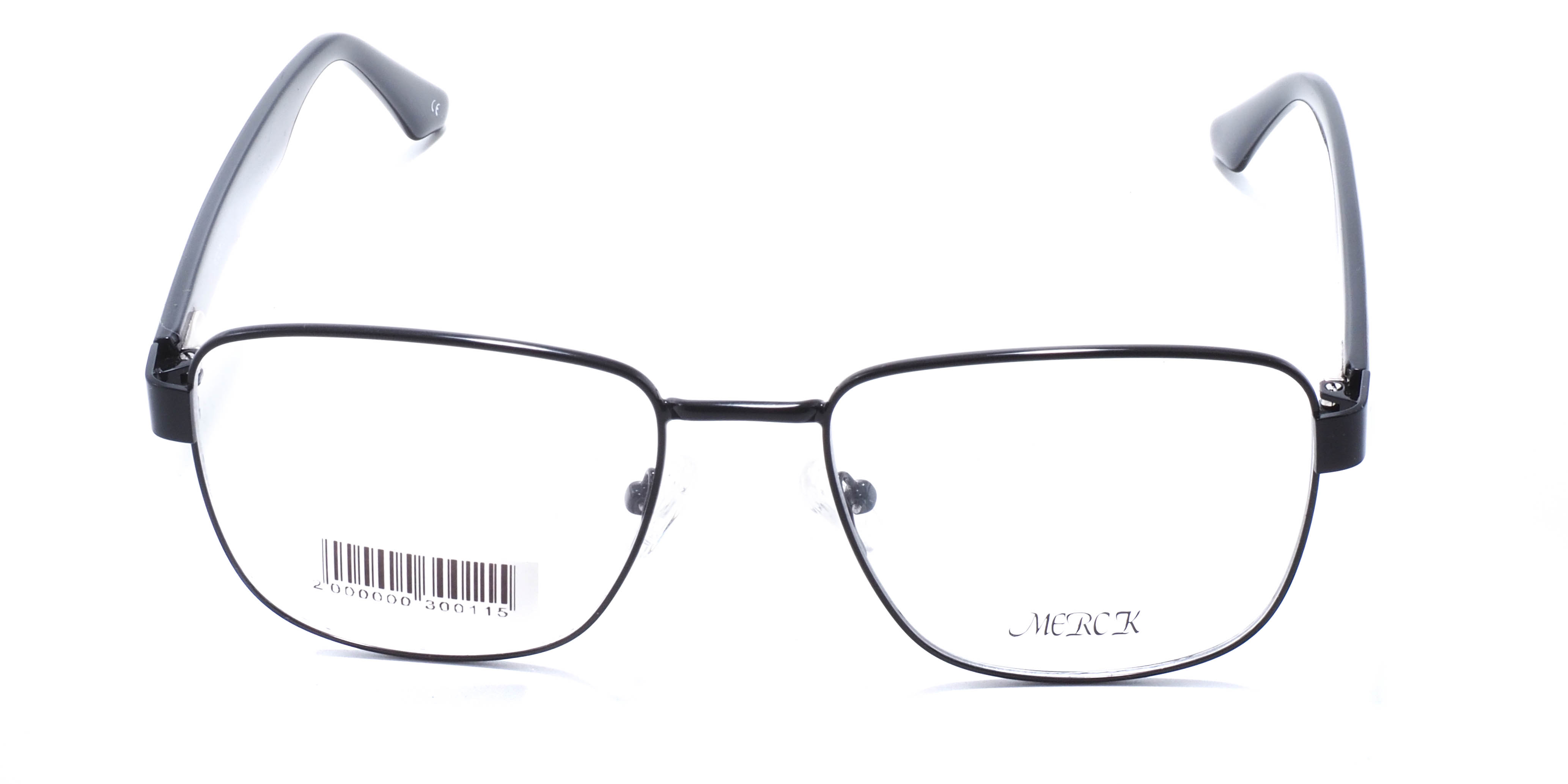 оправа Merck R6814 C1