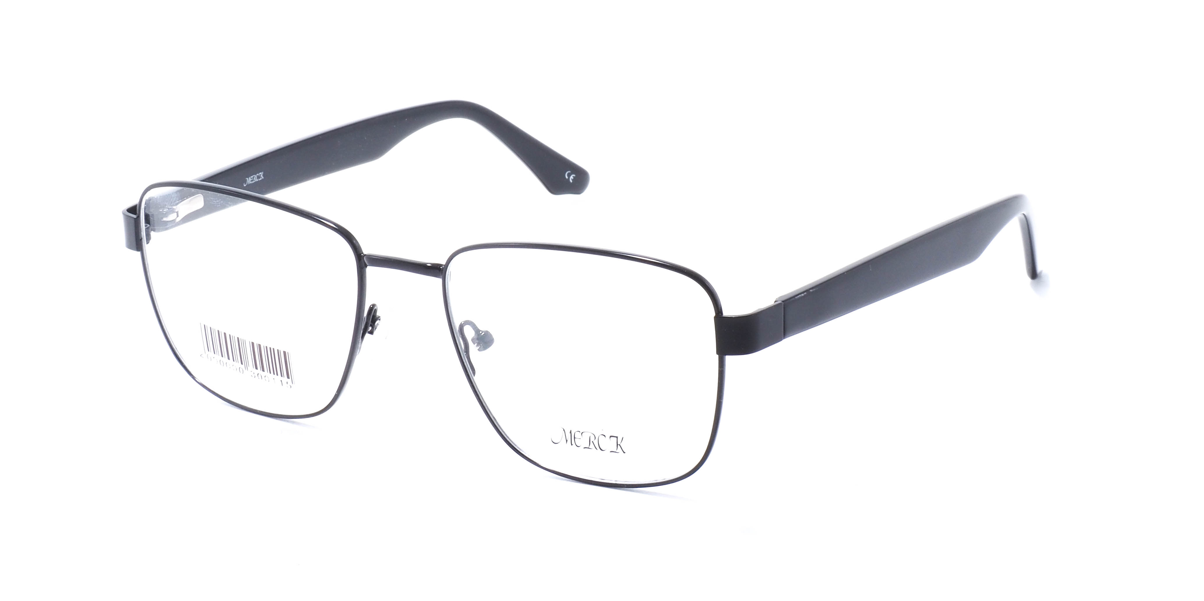 оправа Merck R6814 C1