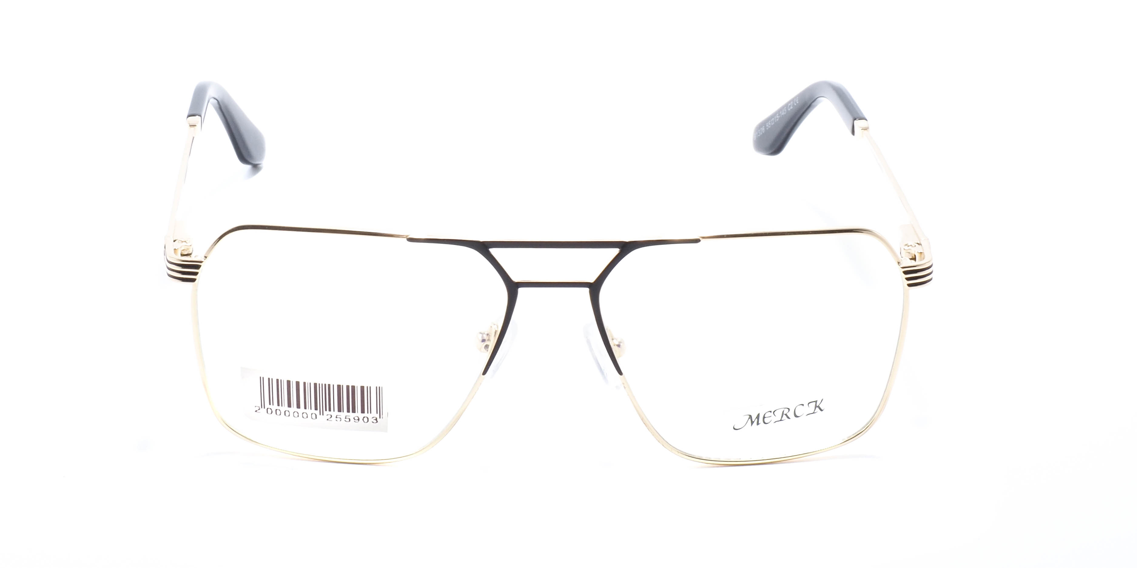 оправа Merck 91326 C2