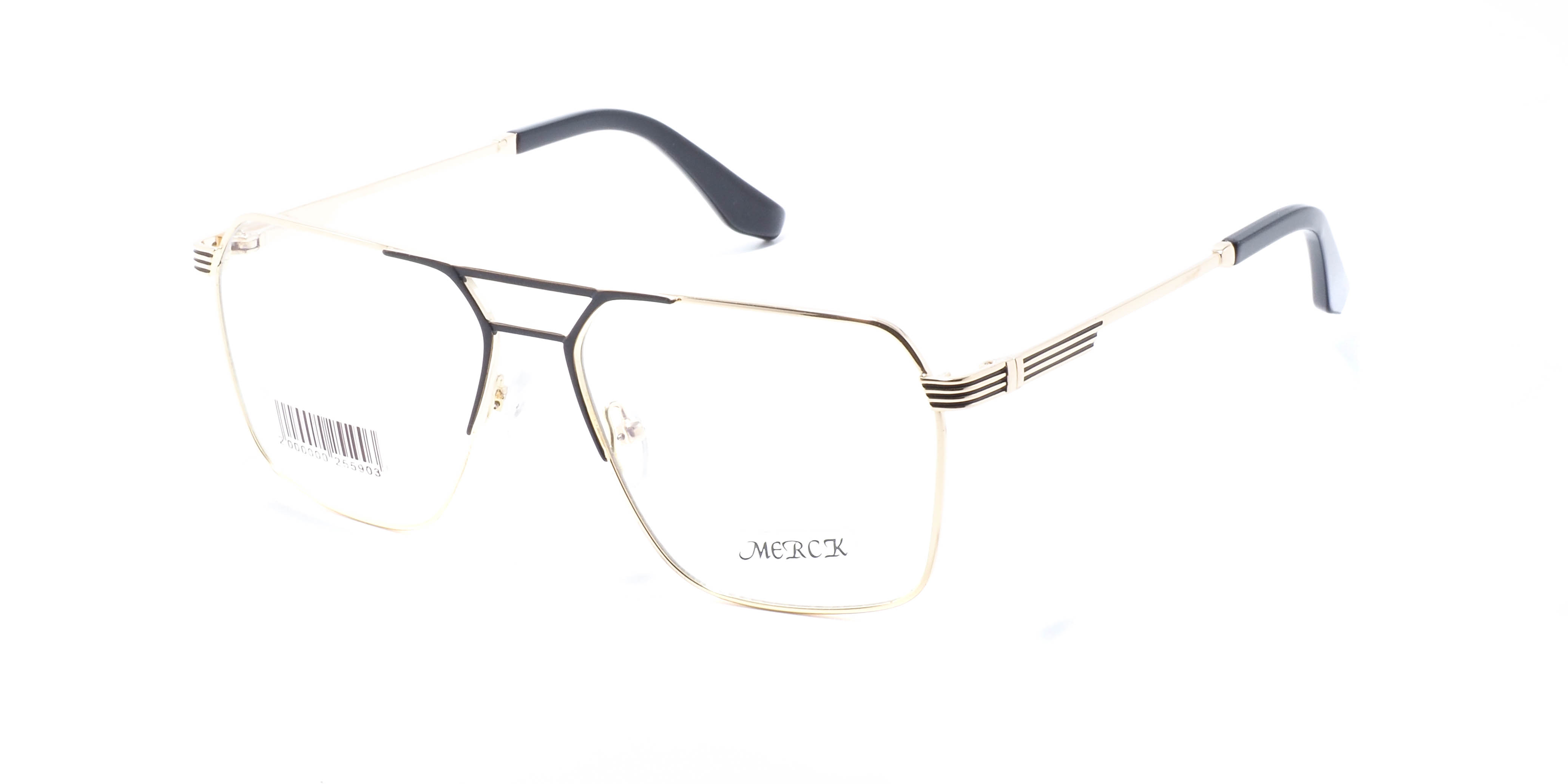 оправа Merck 91326 C2