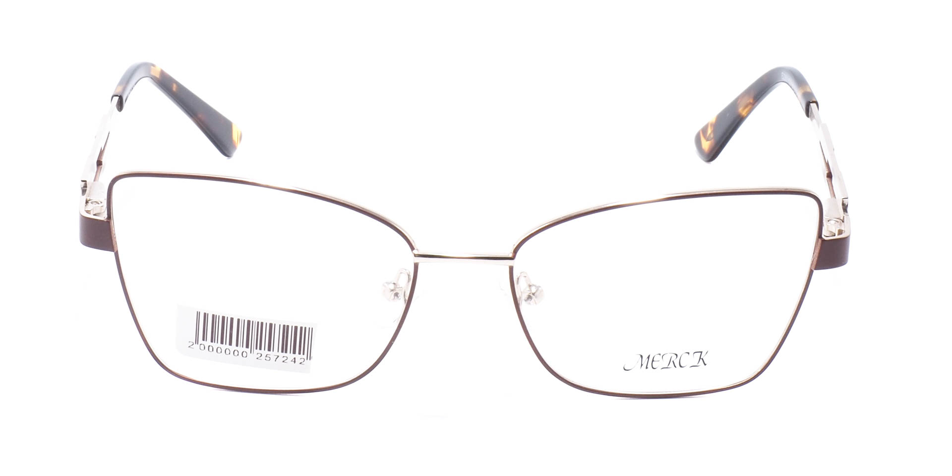 оправа Merck E2301 C2