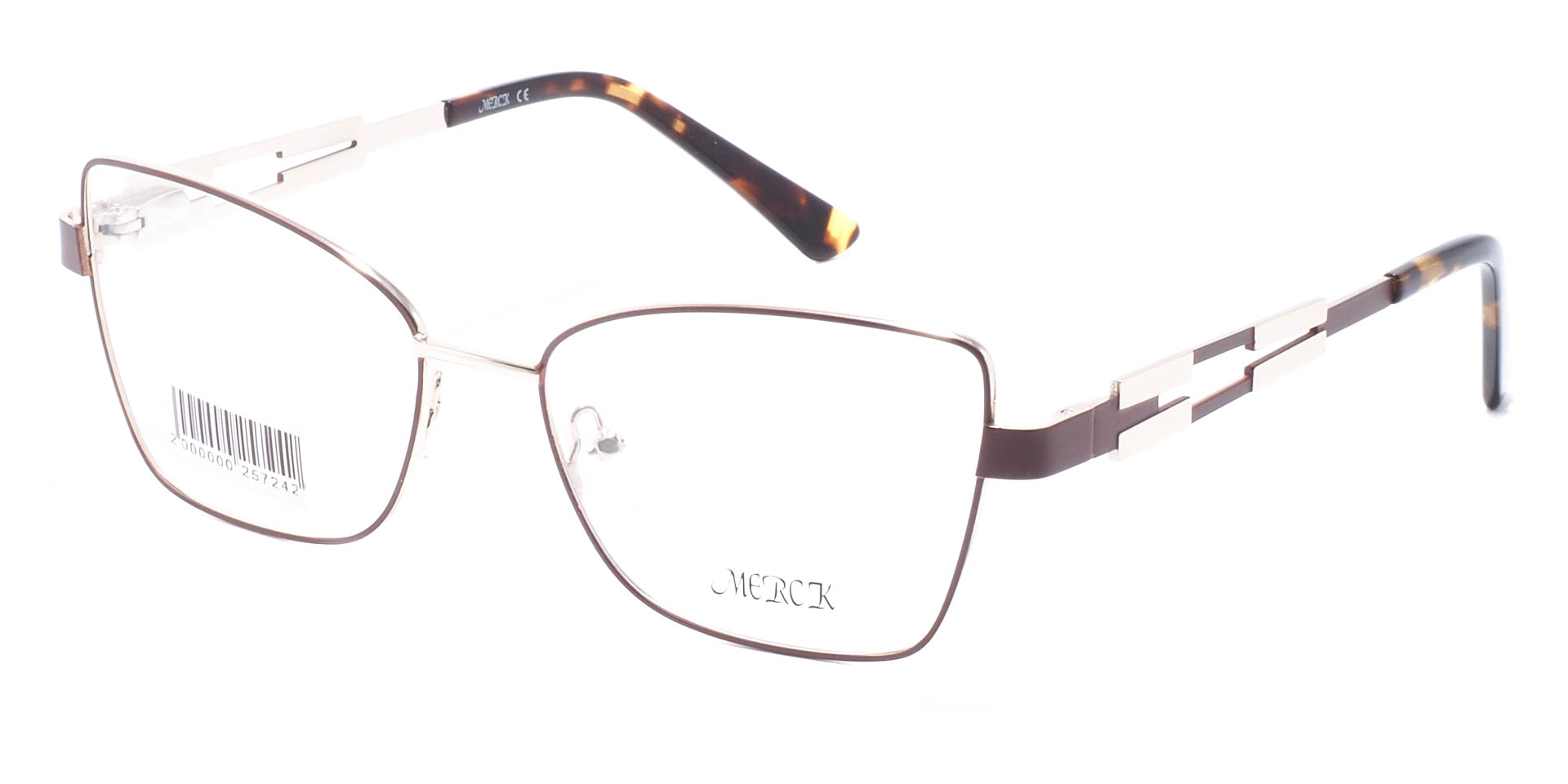 оправа Merck E2301 C2
