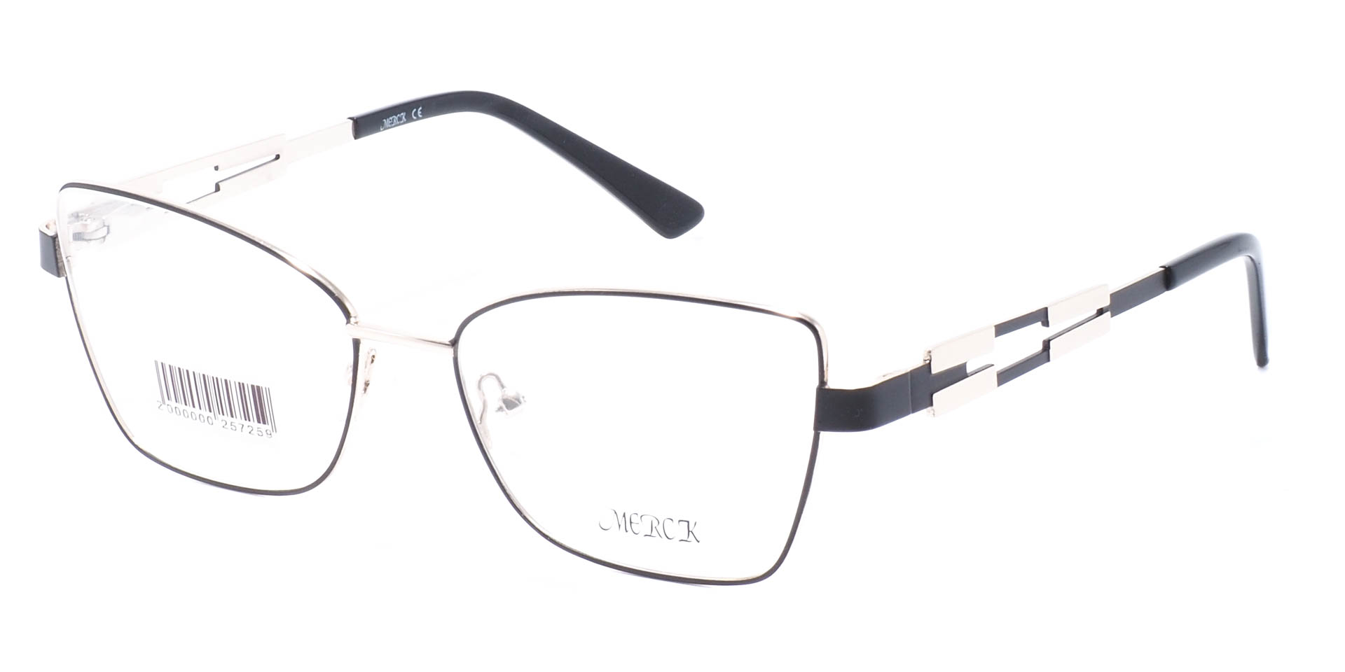 оправа Merck E2301 C3