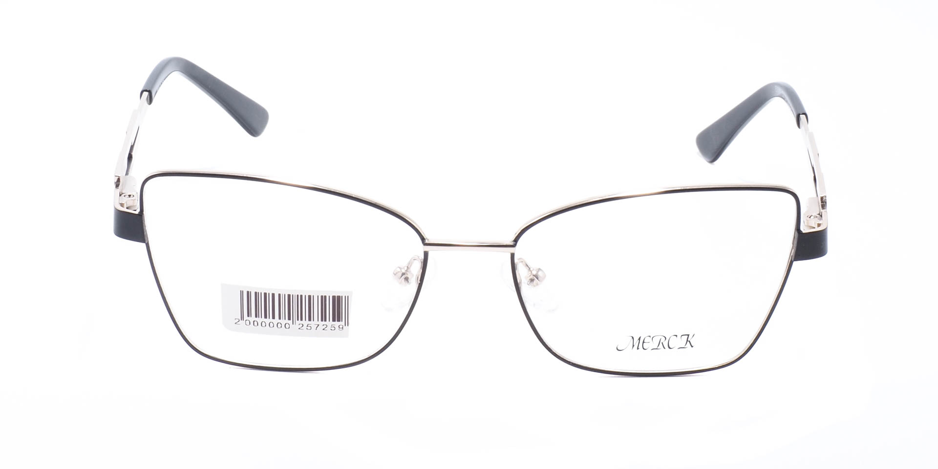 оправа Merck E2301 C3