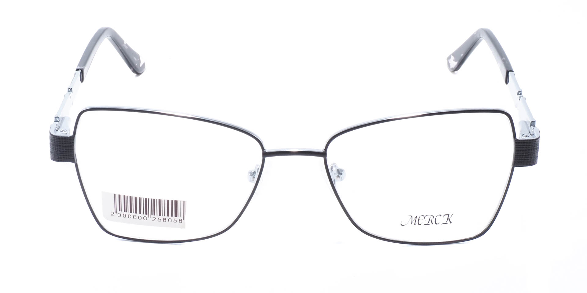 оправа Merck E2314 C4