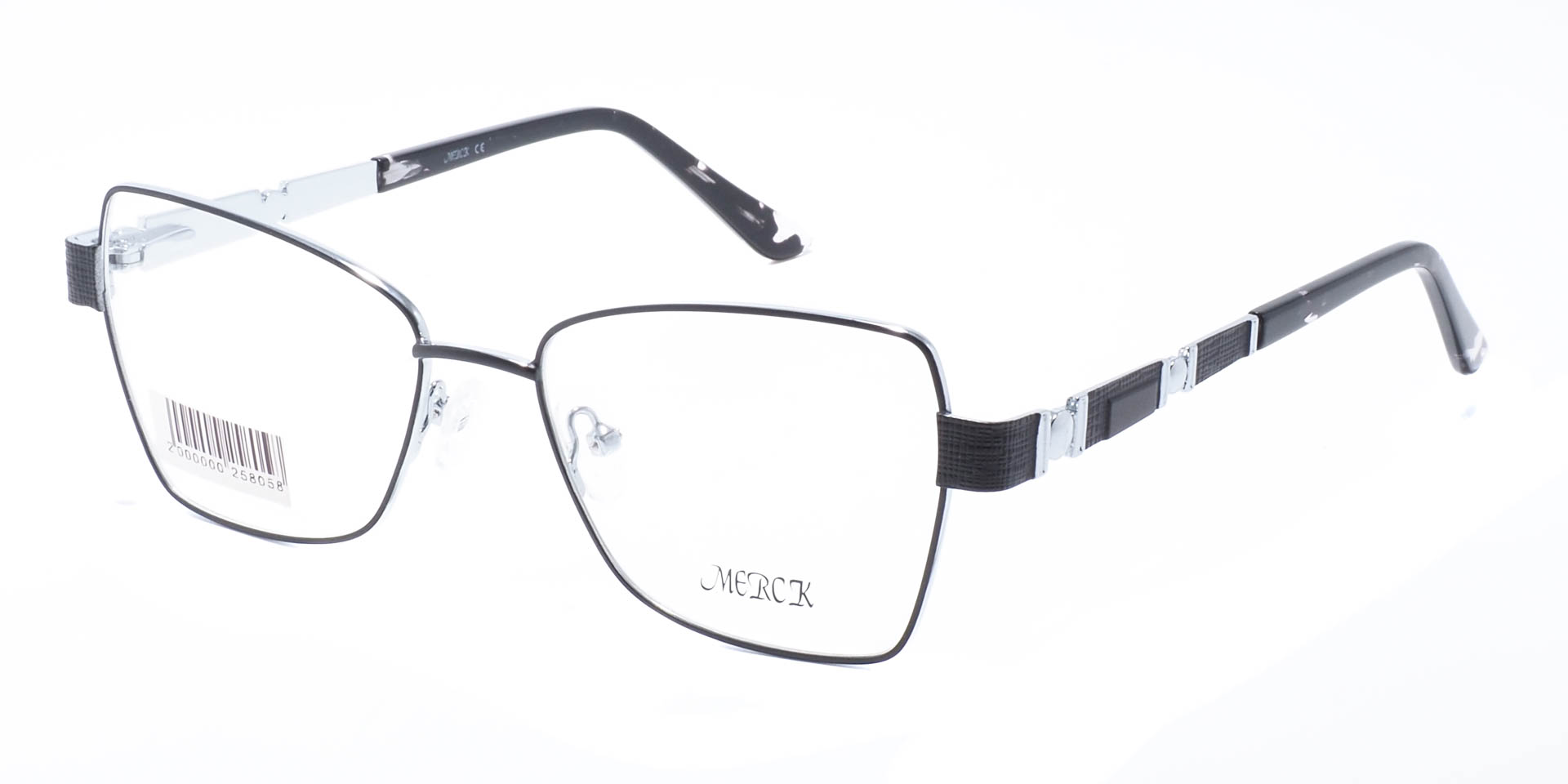 оправа Merck E2314 C4