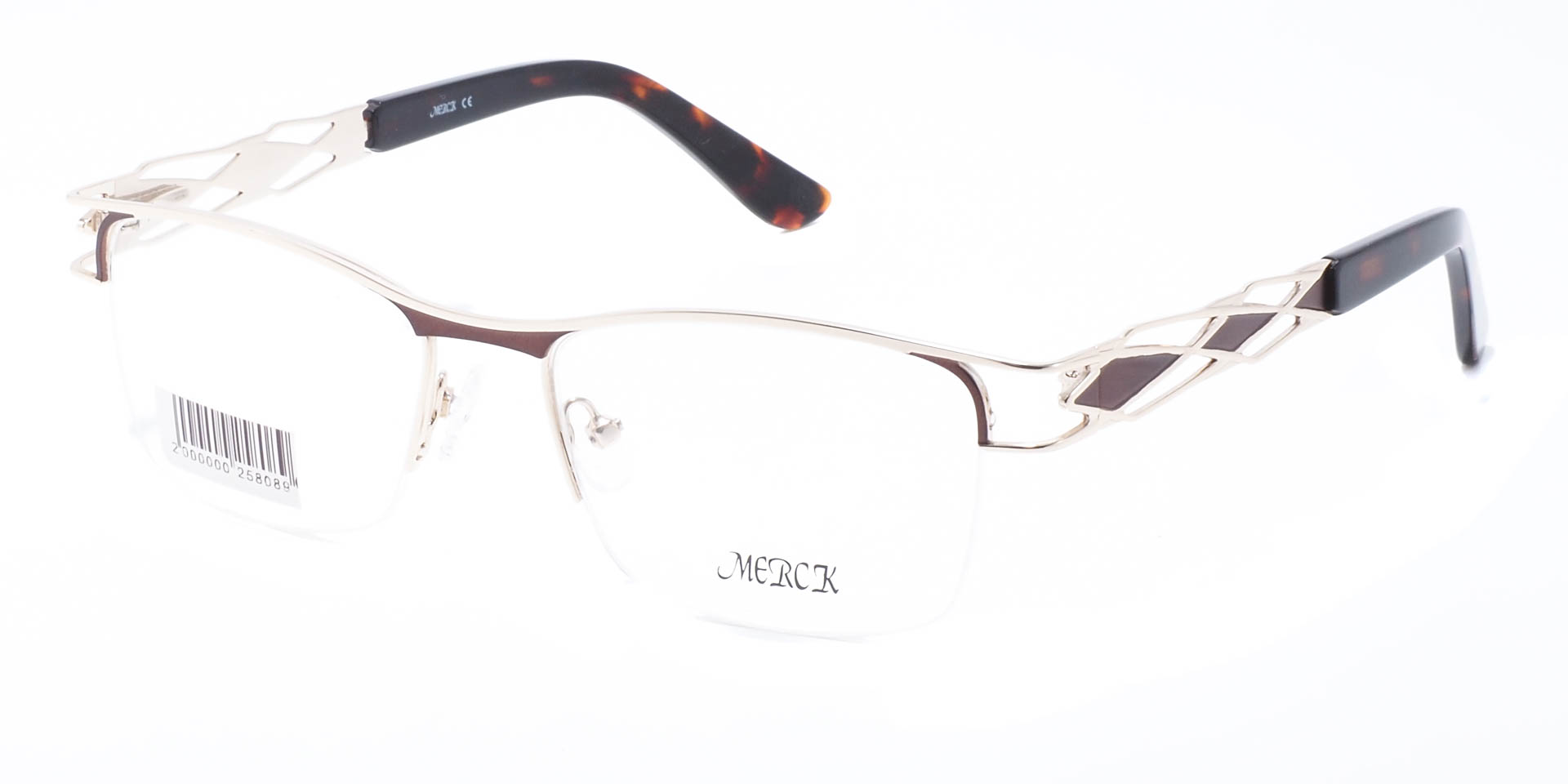 оправа Merck E2314 C2