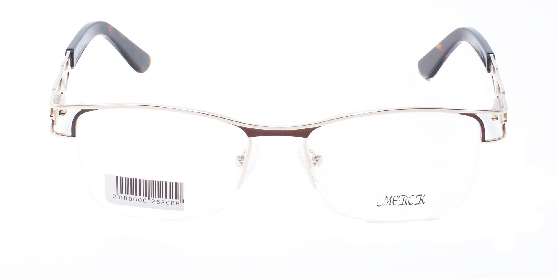 оправа Merck E2314 C2