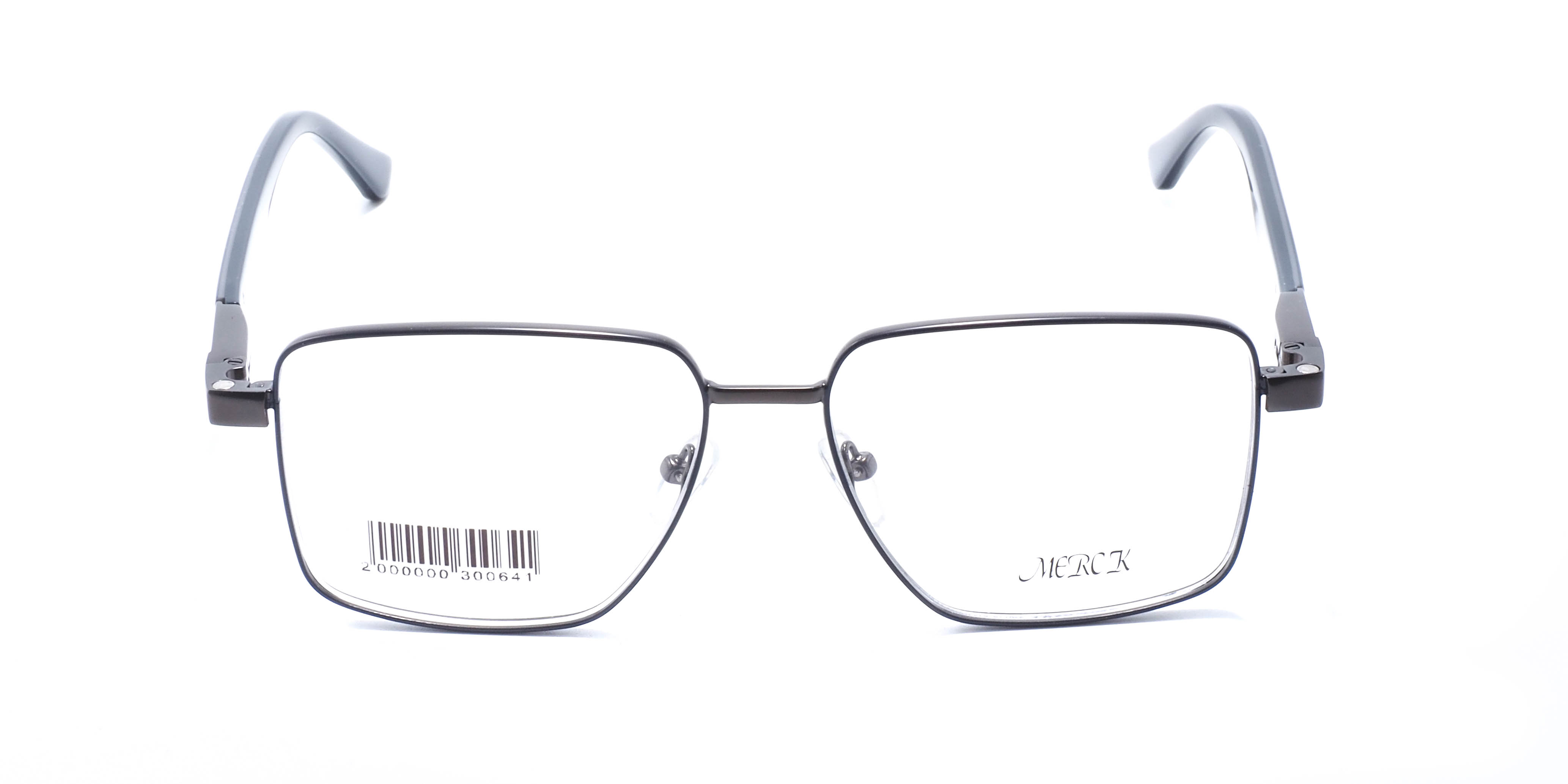оправа Merck MLT25026 С3