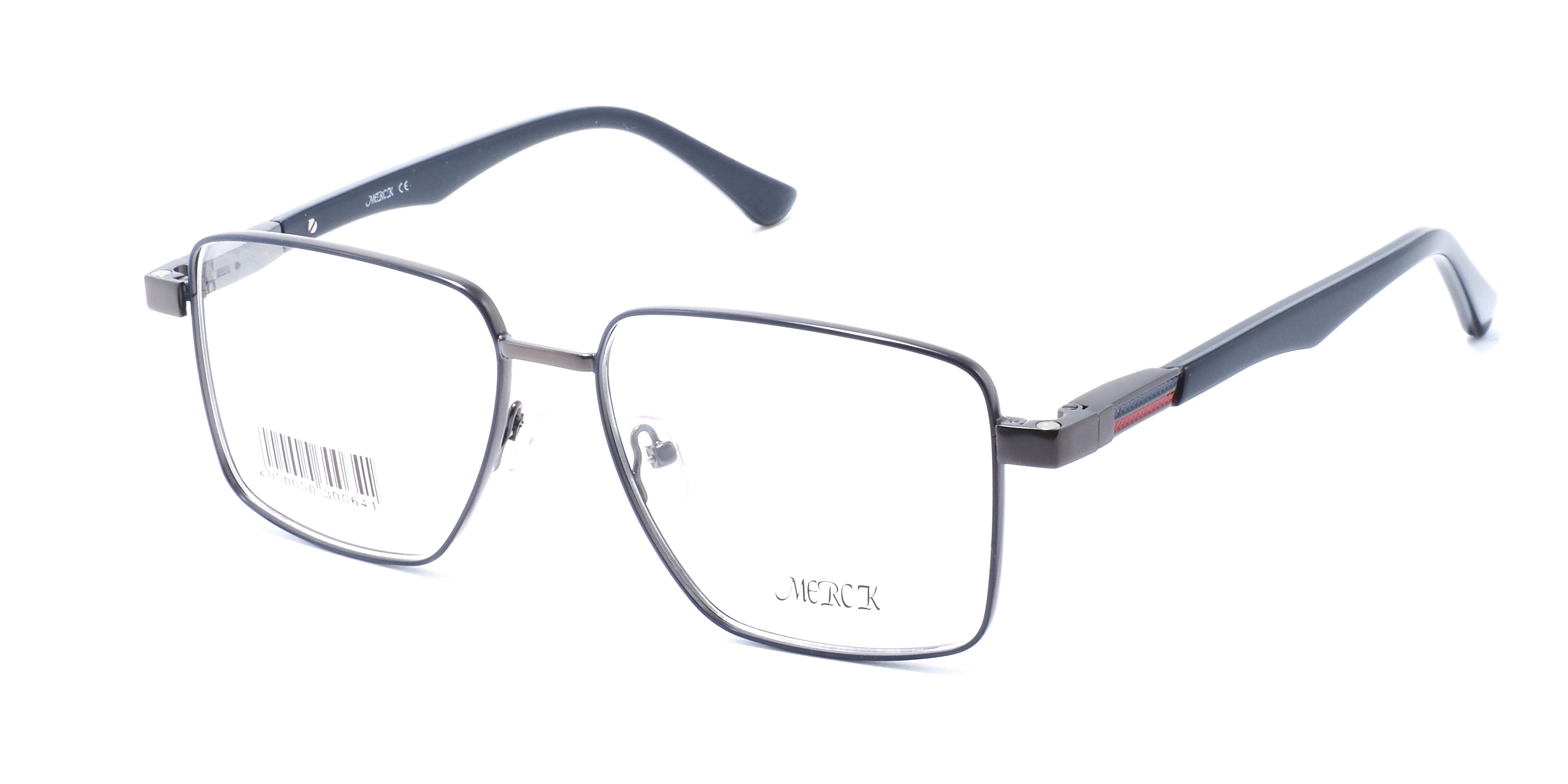 оправа Merck MLT25026 С3