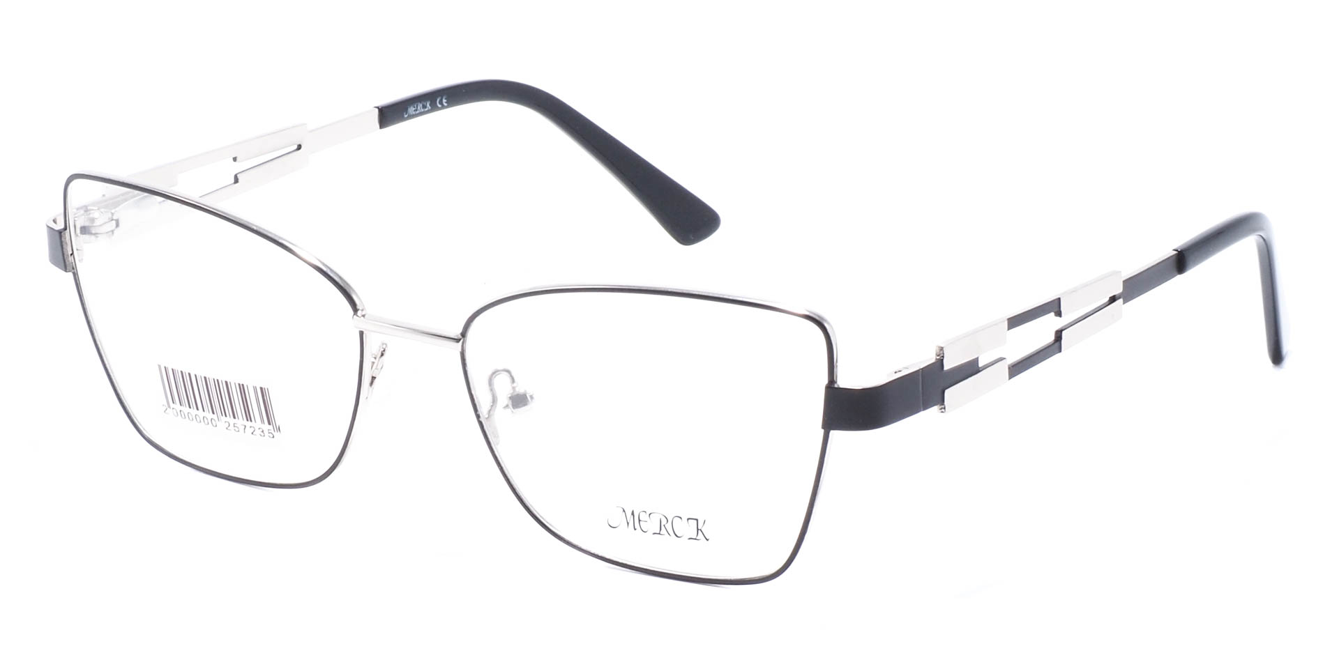 оправа Merck E2301 C1