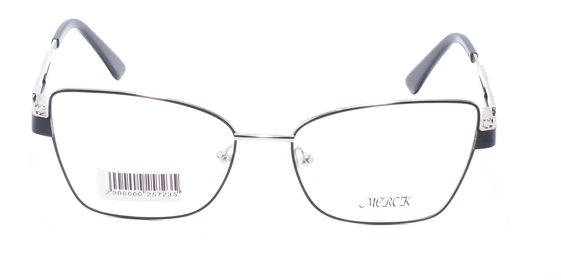 оправа Merck E2301 C1