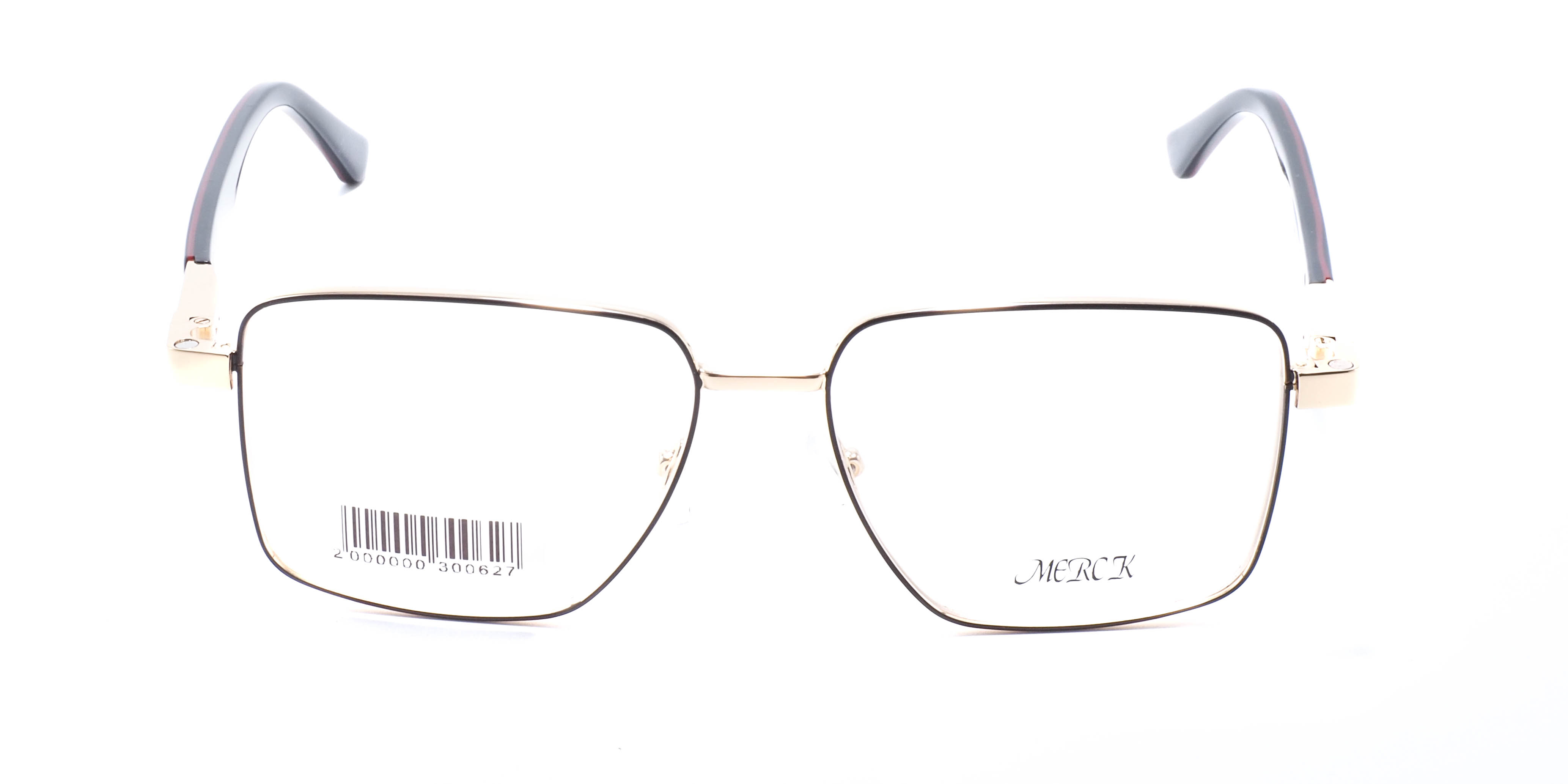 оправа Merck MLT25026 C2