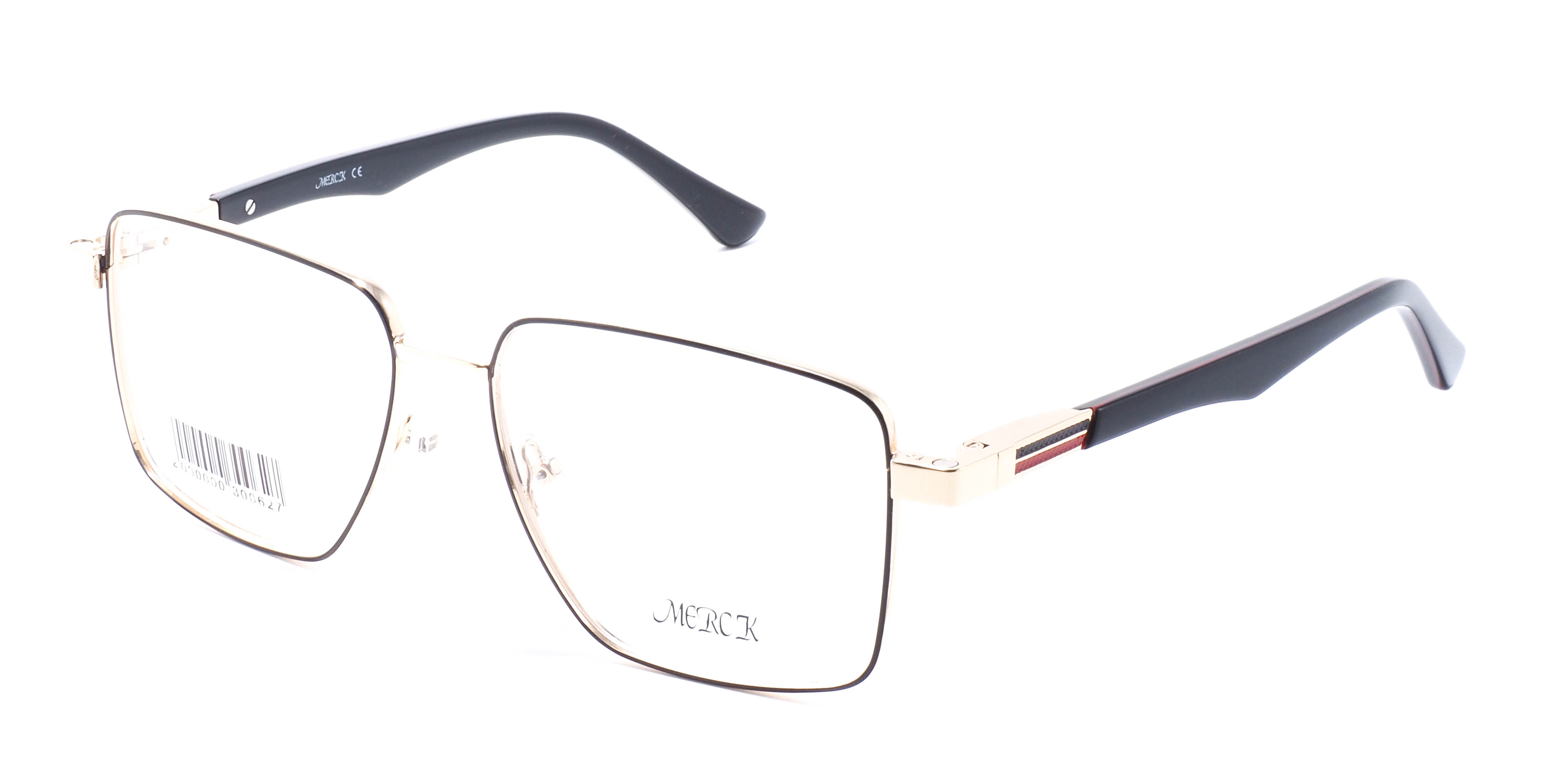 оправа Merck MLT25026 C2