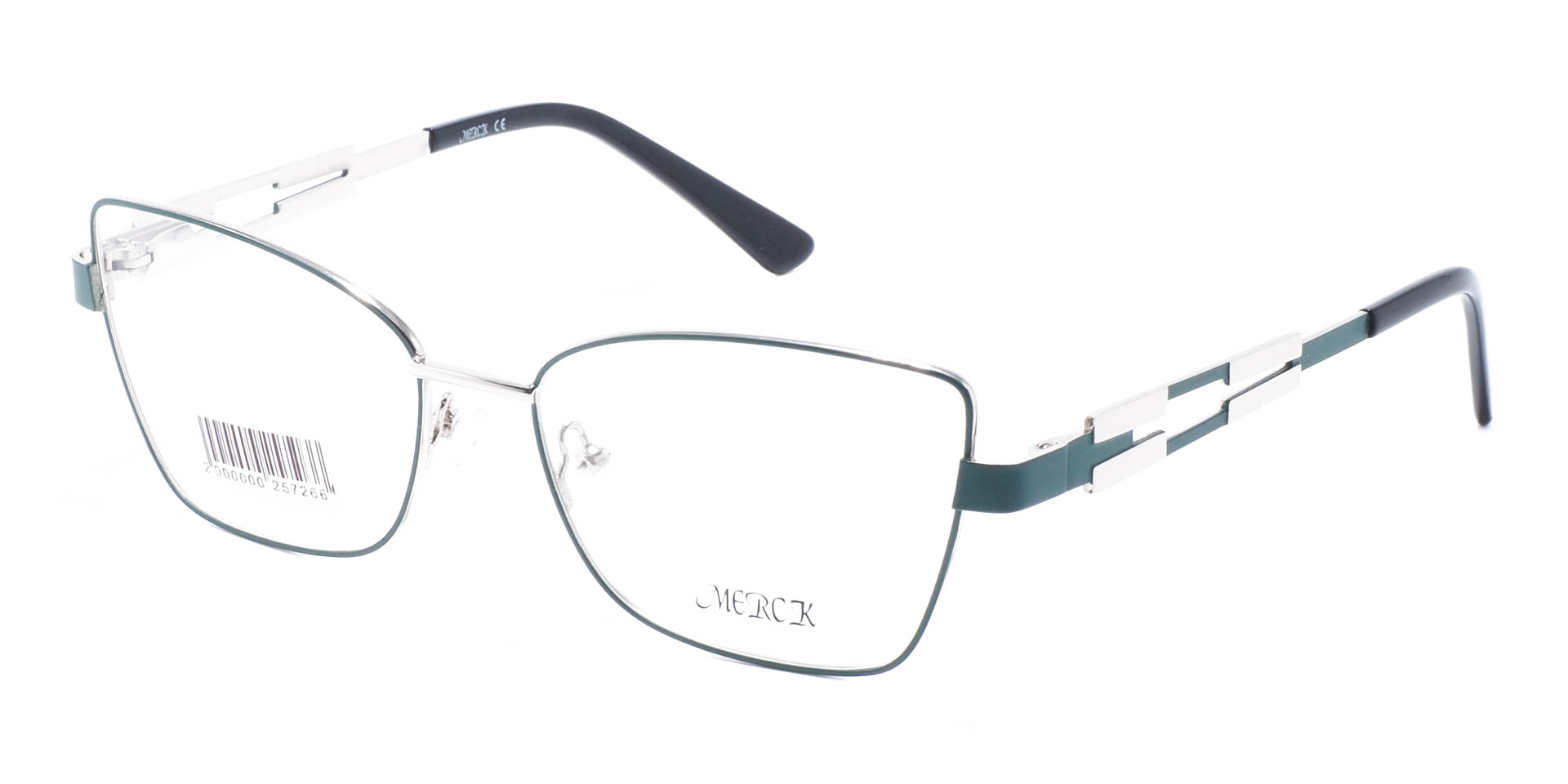 оправа Merck E2301 C4