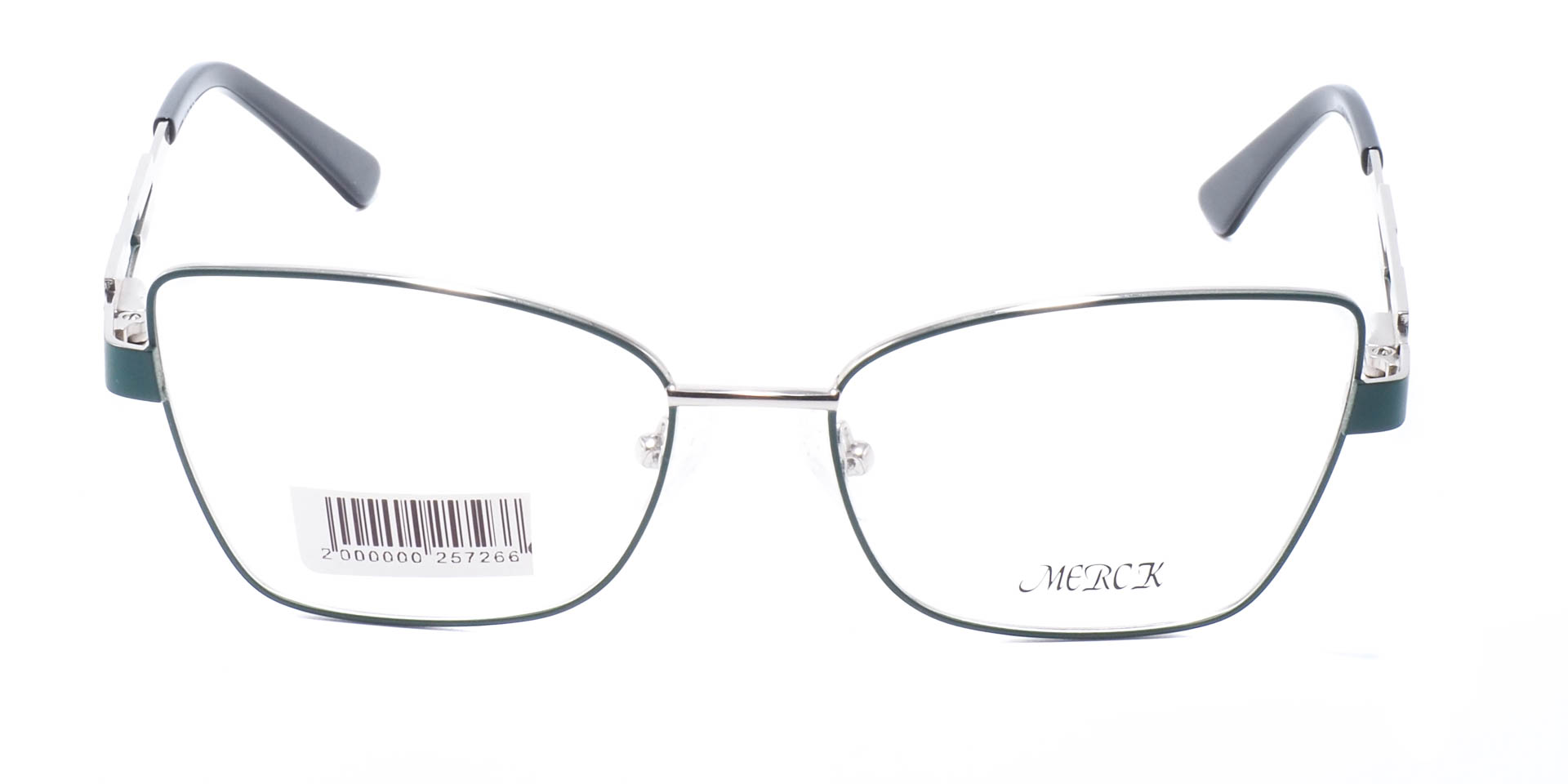 оправа Merck E2301 C4
