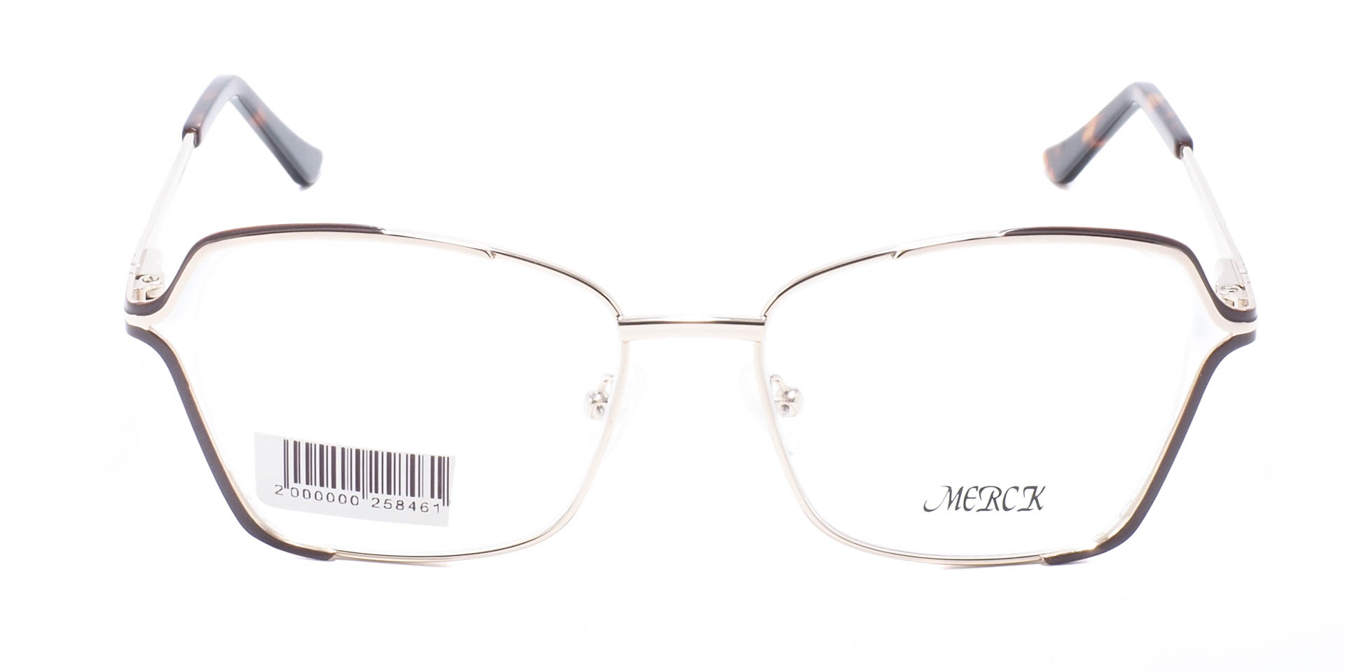 оправа Merck E2321 C4