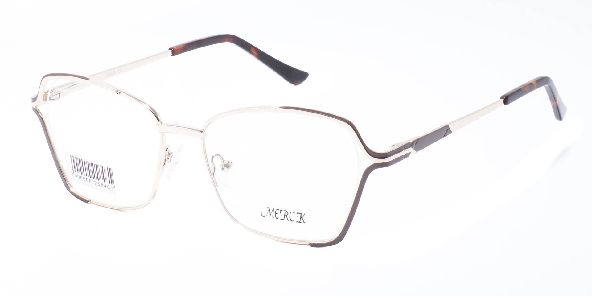 оправа Merck E2321 C4