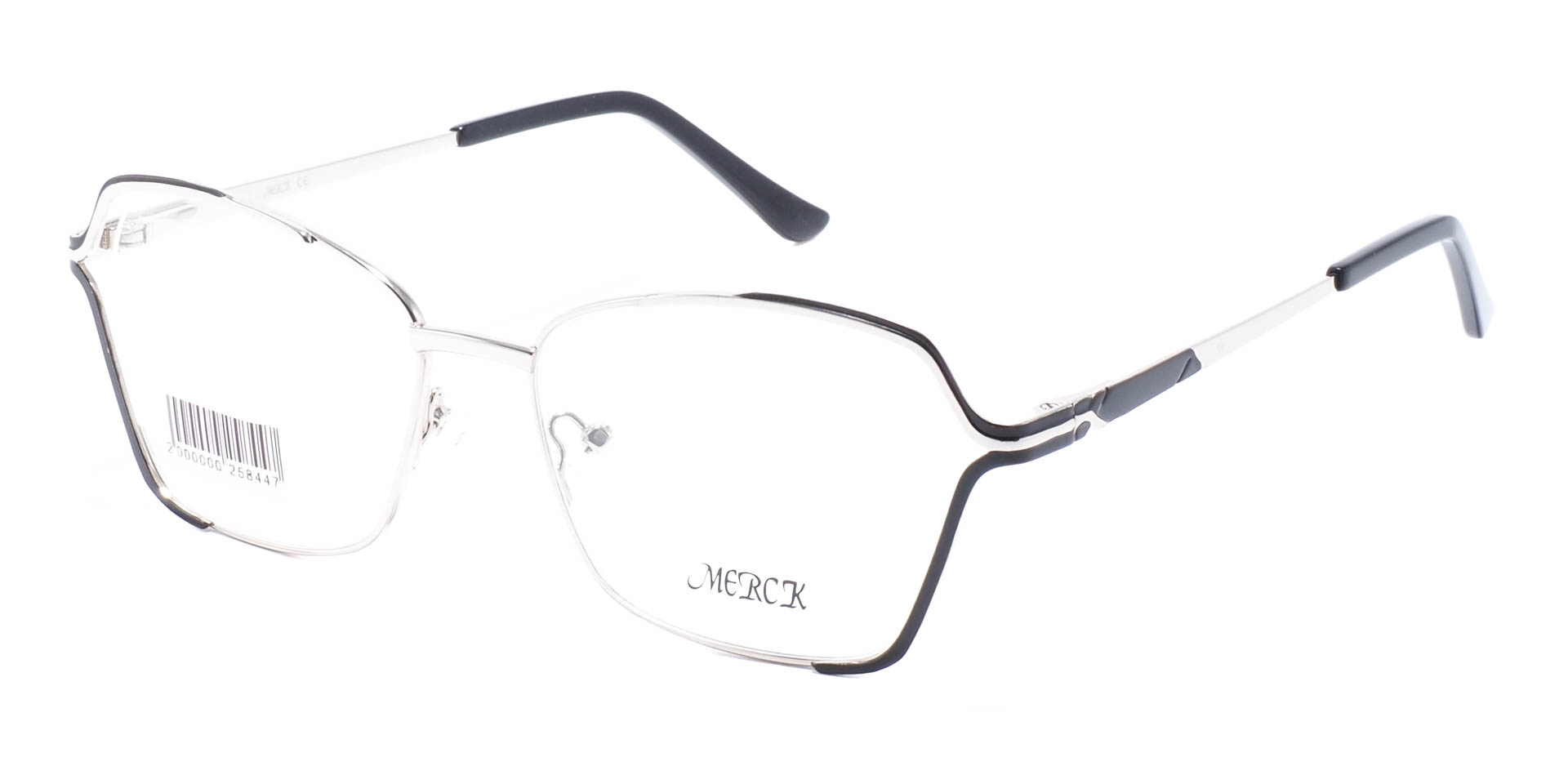 оправа Merck E2321 C2