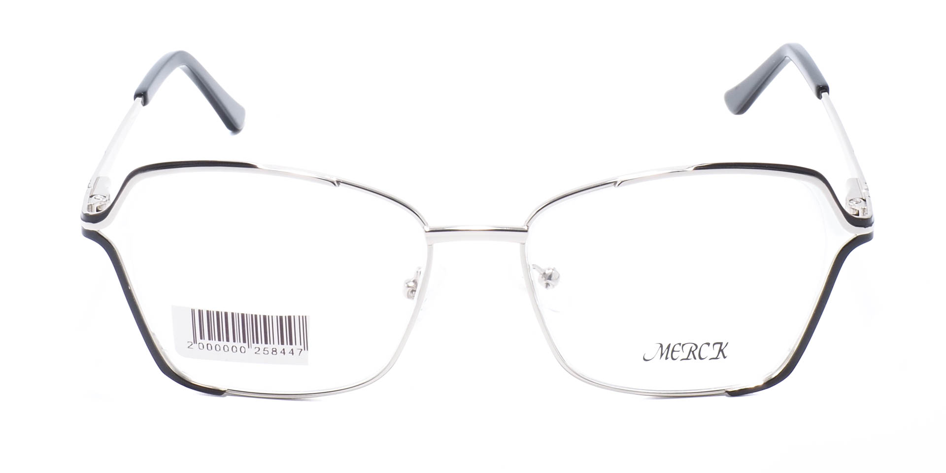 оправа Merck E2321 C2