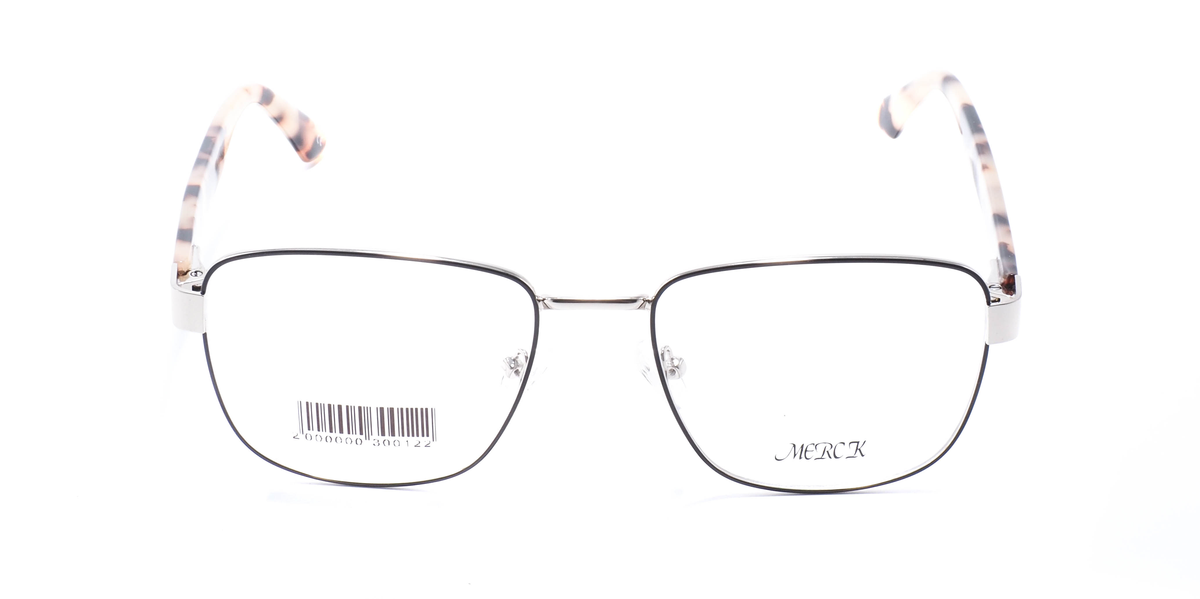 оправа Merck R6814 C2