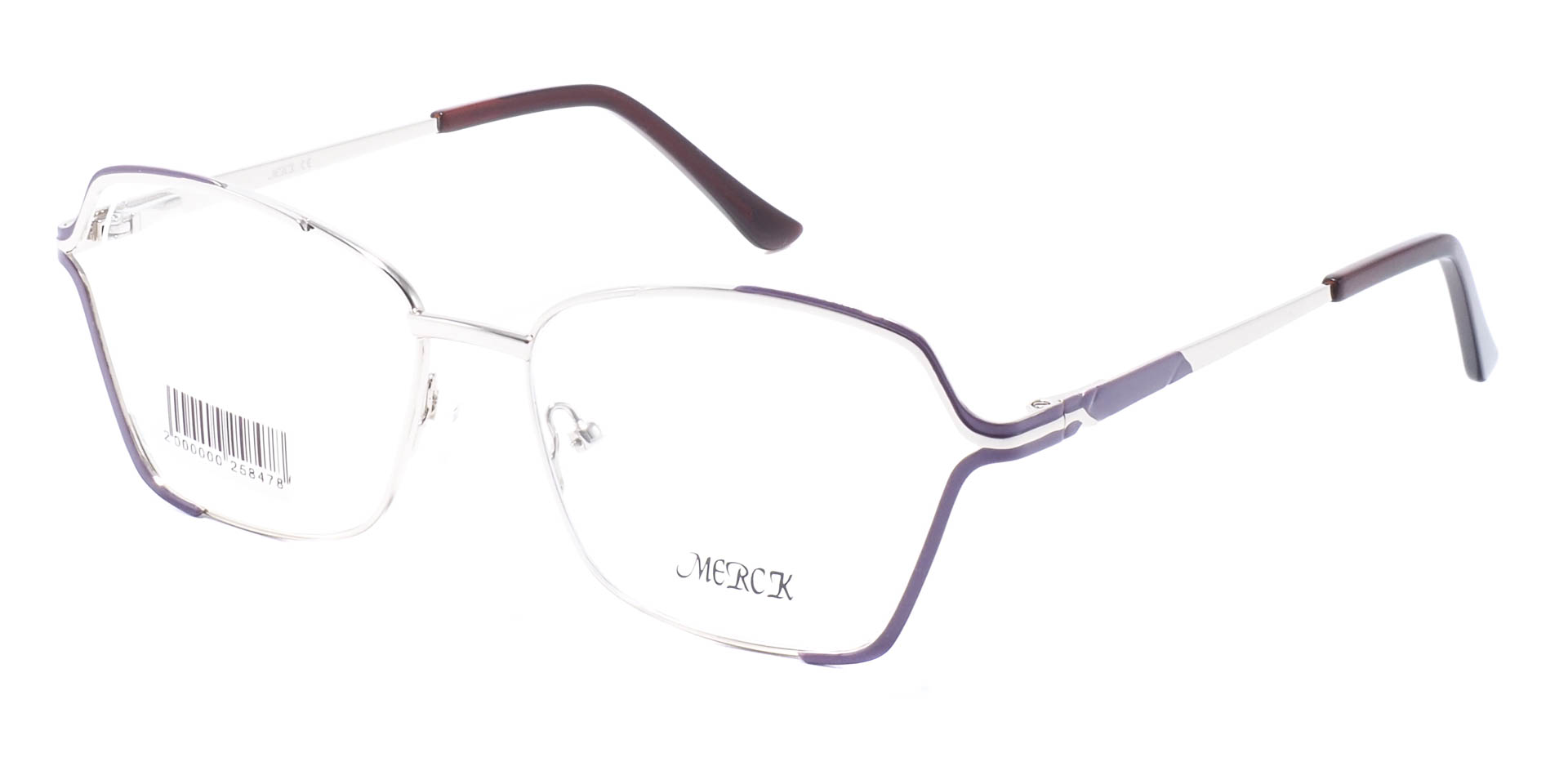 оправа Merck E2321 C5