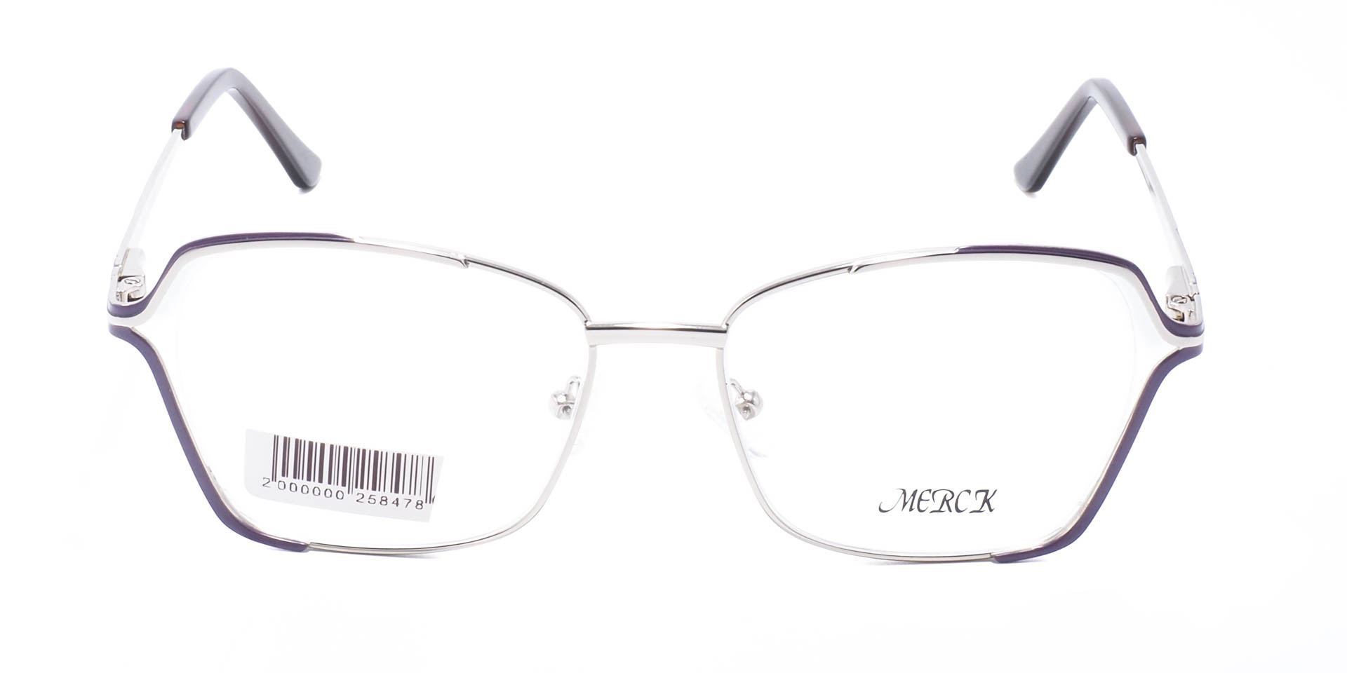 оправа Merck E2321 C5