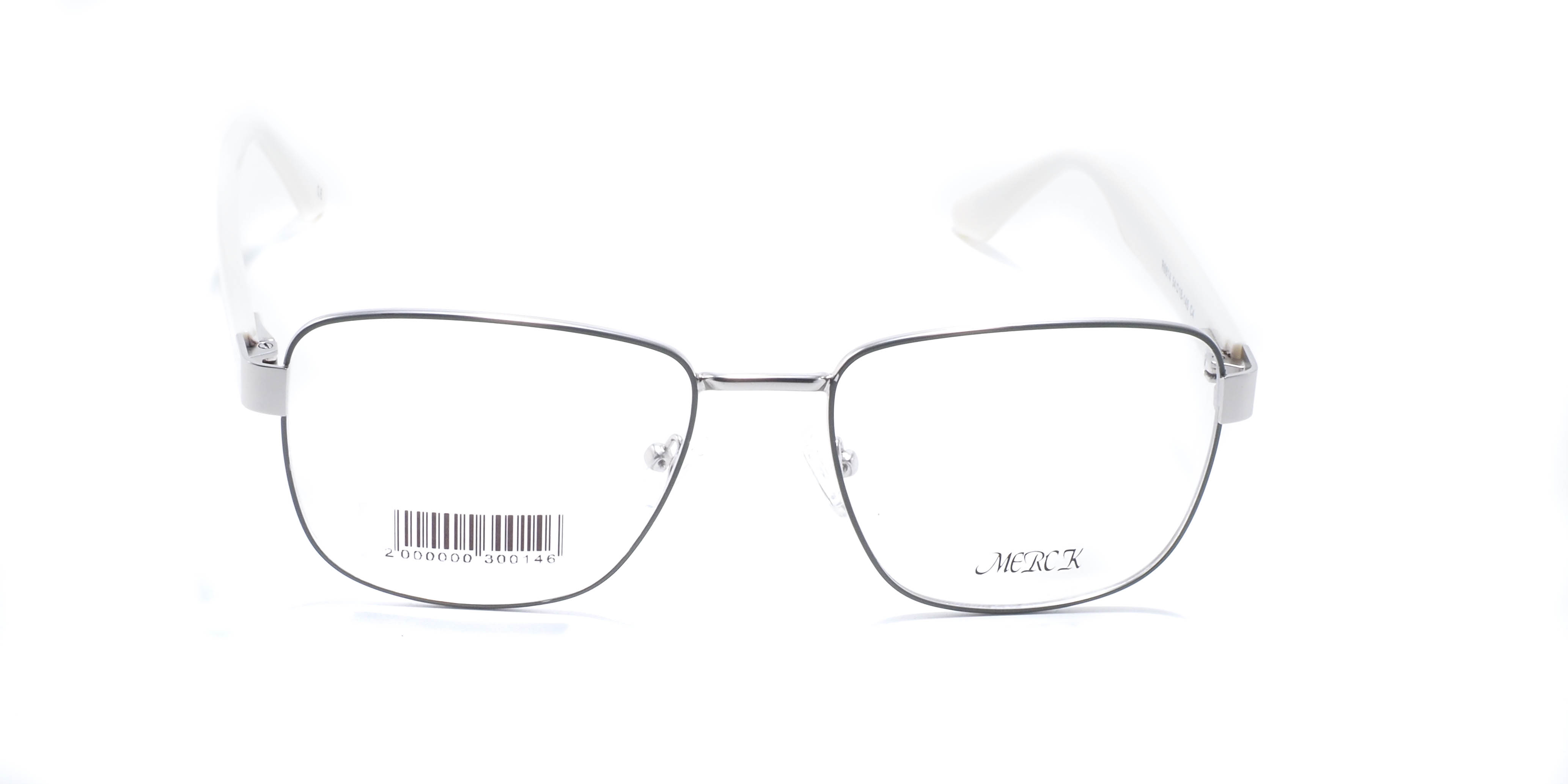 оправа Merck R6814 C4
