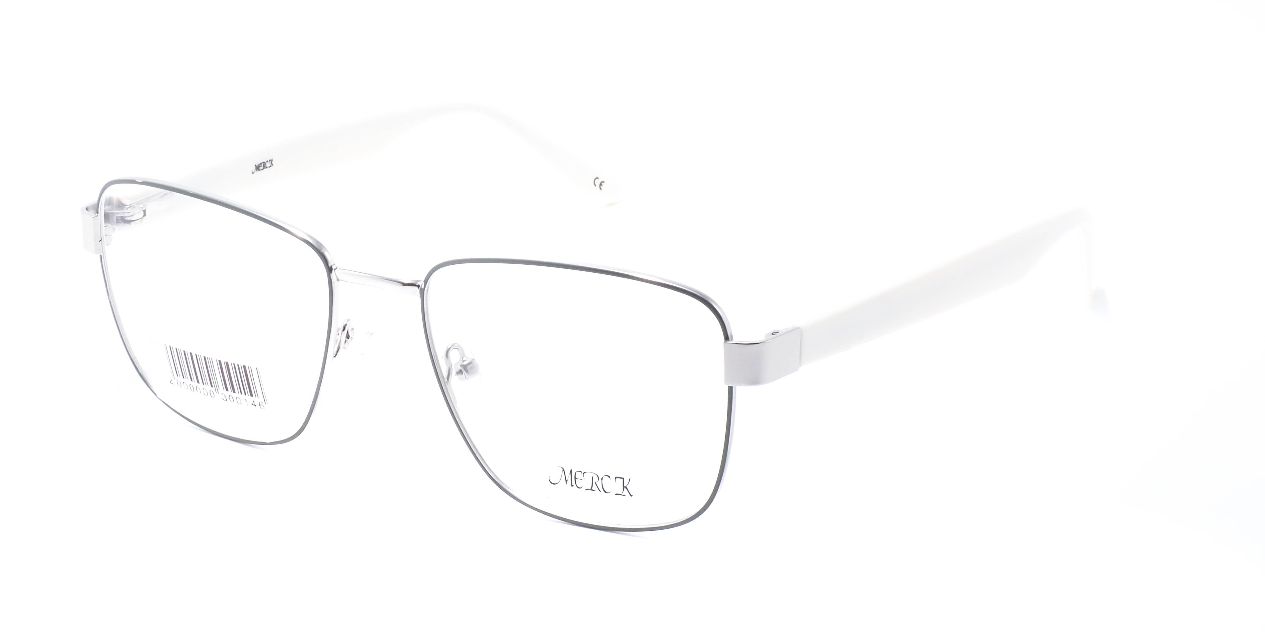 оправа Merck R6814 C4