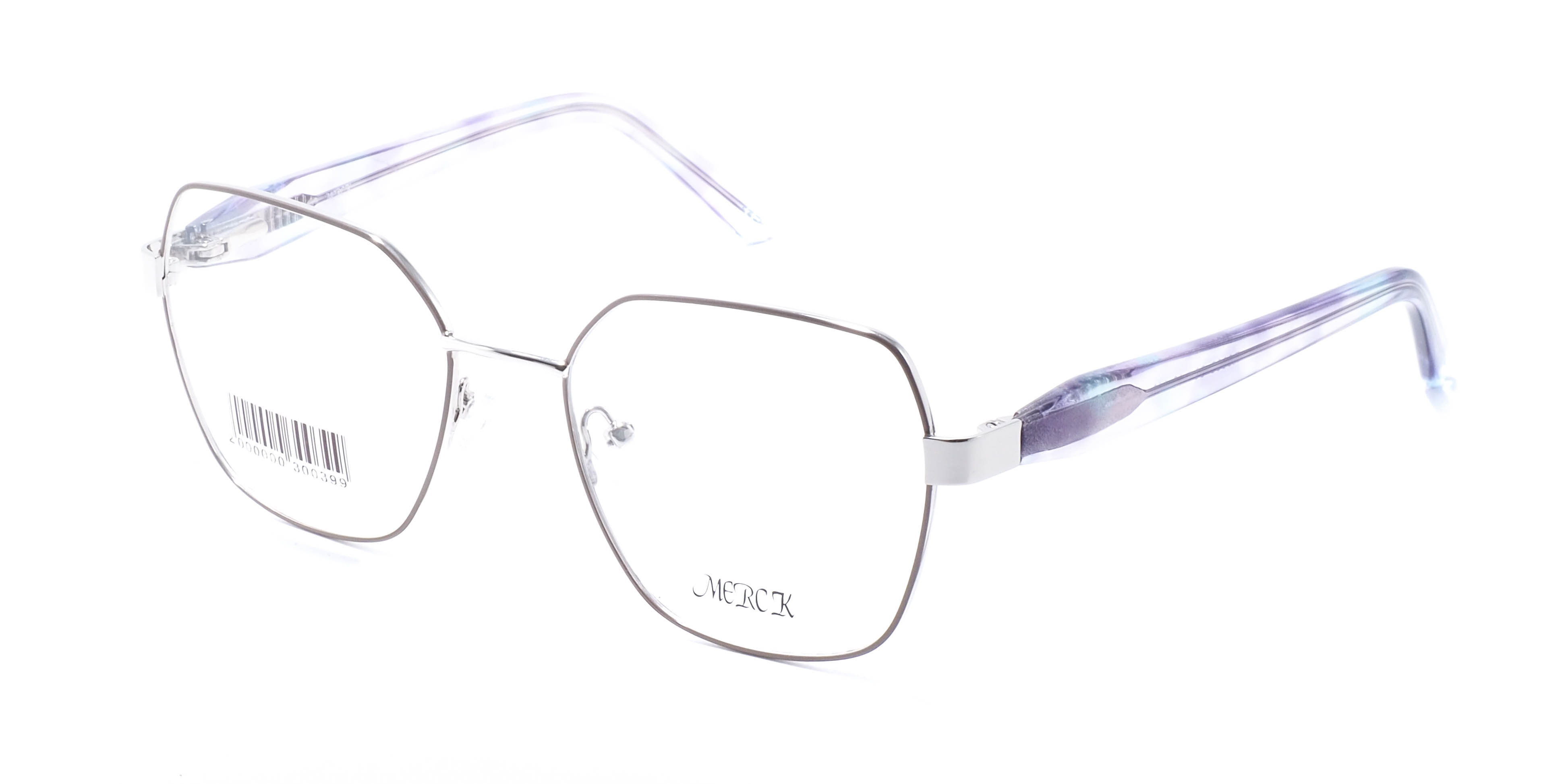 оправа Merck R6805 C2