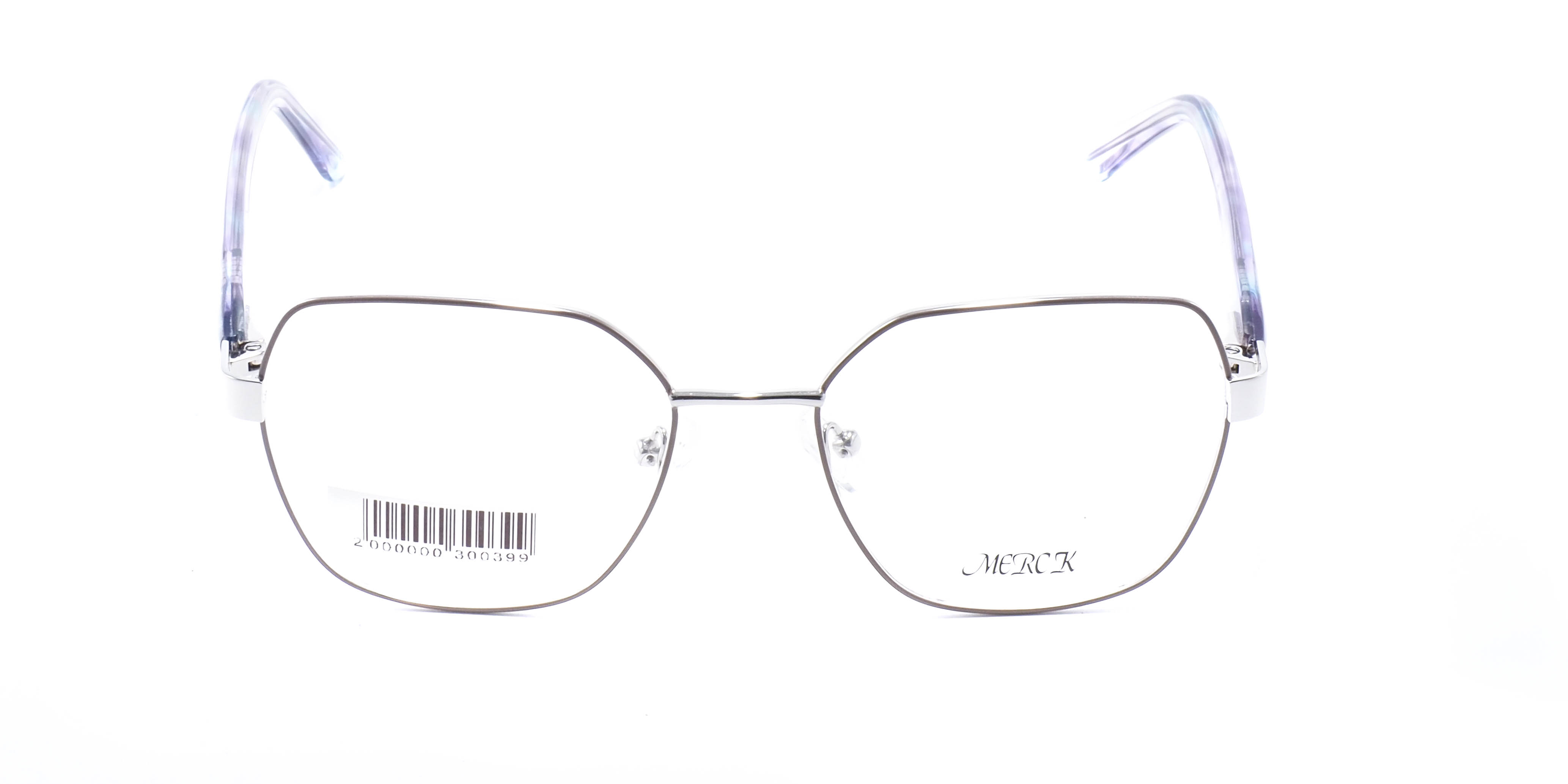 оправа Merck R6805 C2