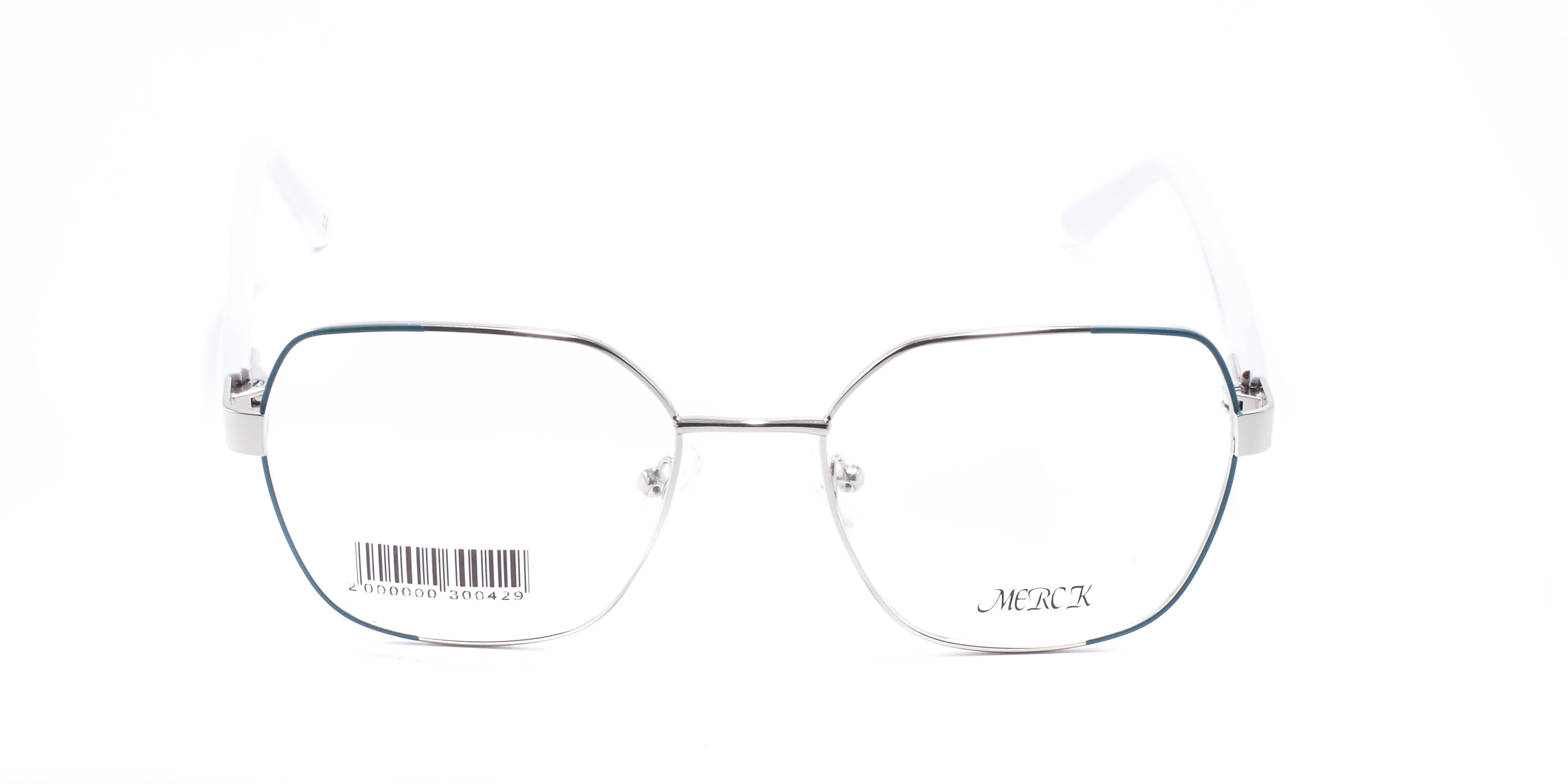 оправа Merck R6805 C5