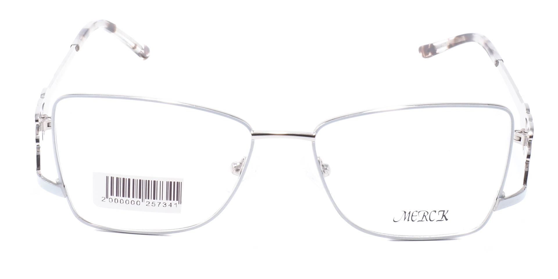 оправа Merck E2314 C5
