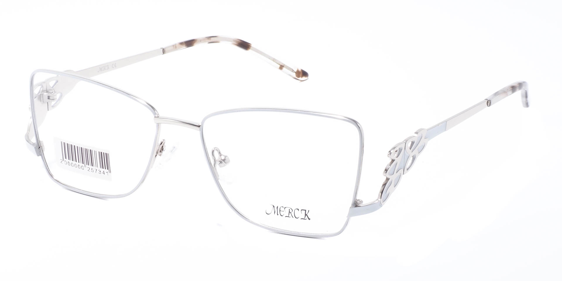 оправа Merck E2314 C5